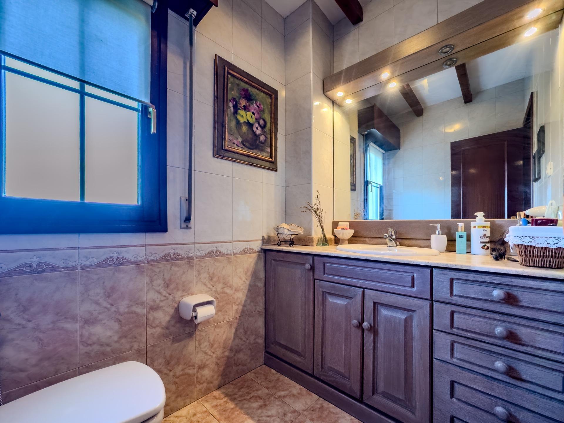 Casas o chalets-Venta-Medio Cudeyo-2091872-Foto-10