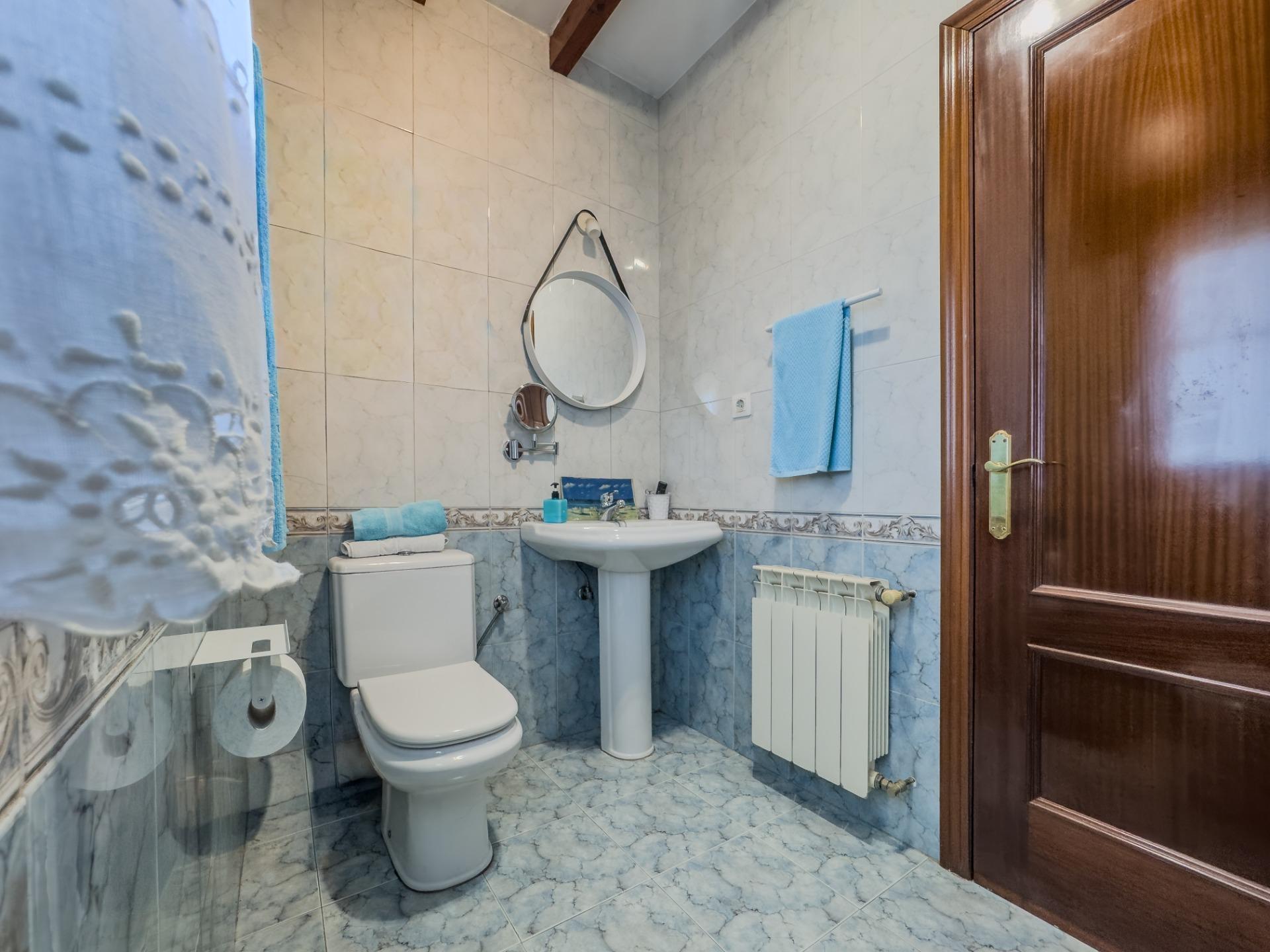 Casas o chalets-Venta-Medio Cudeyo-2091872-Foto-15