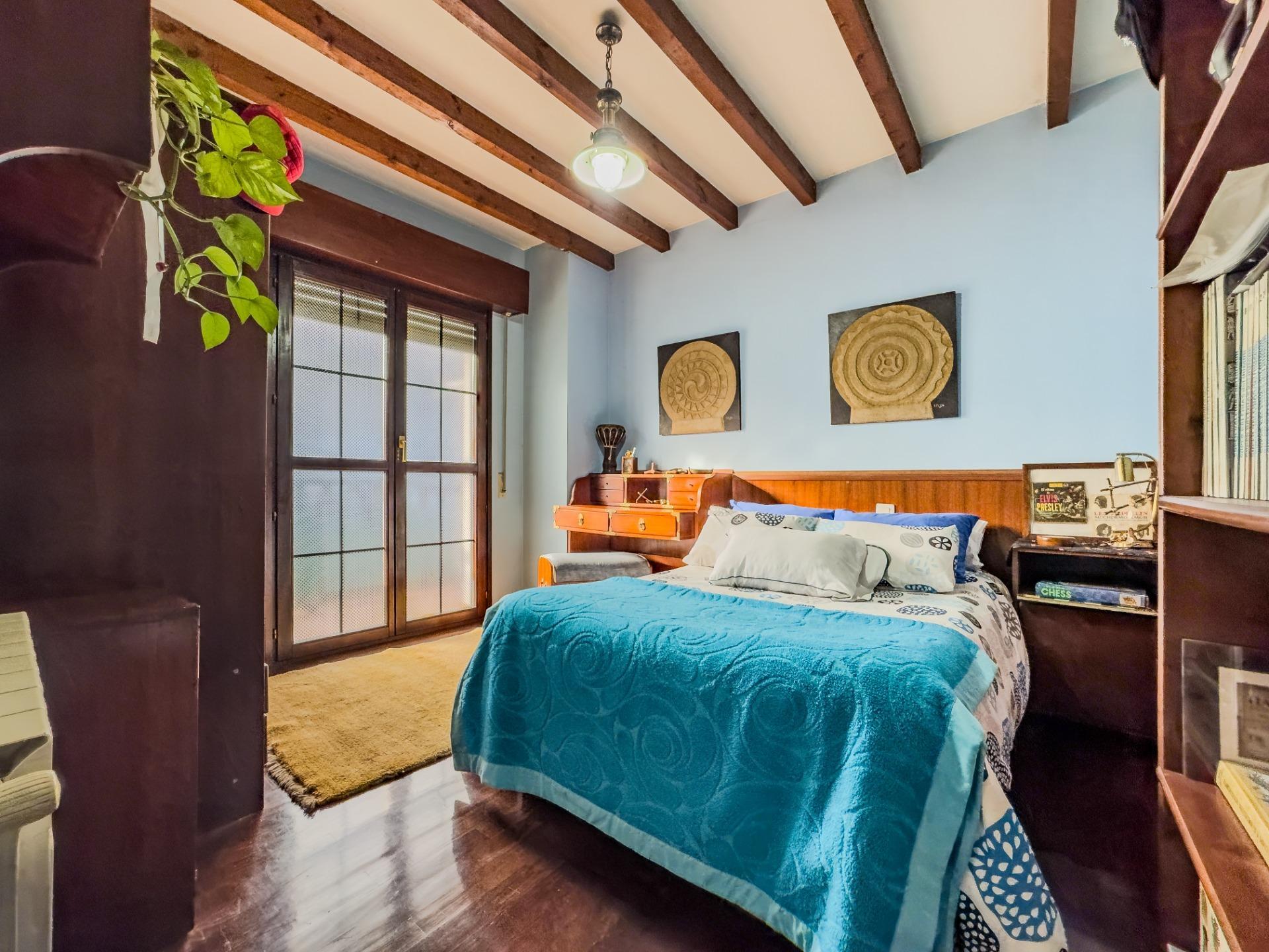 Casas o chalets-Venta-Medio Cudeyo-2091872-Foto-24