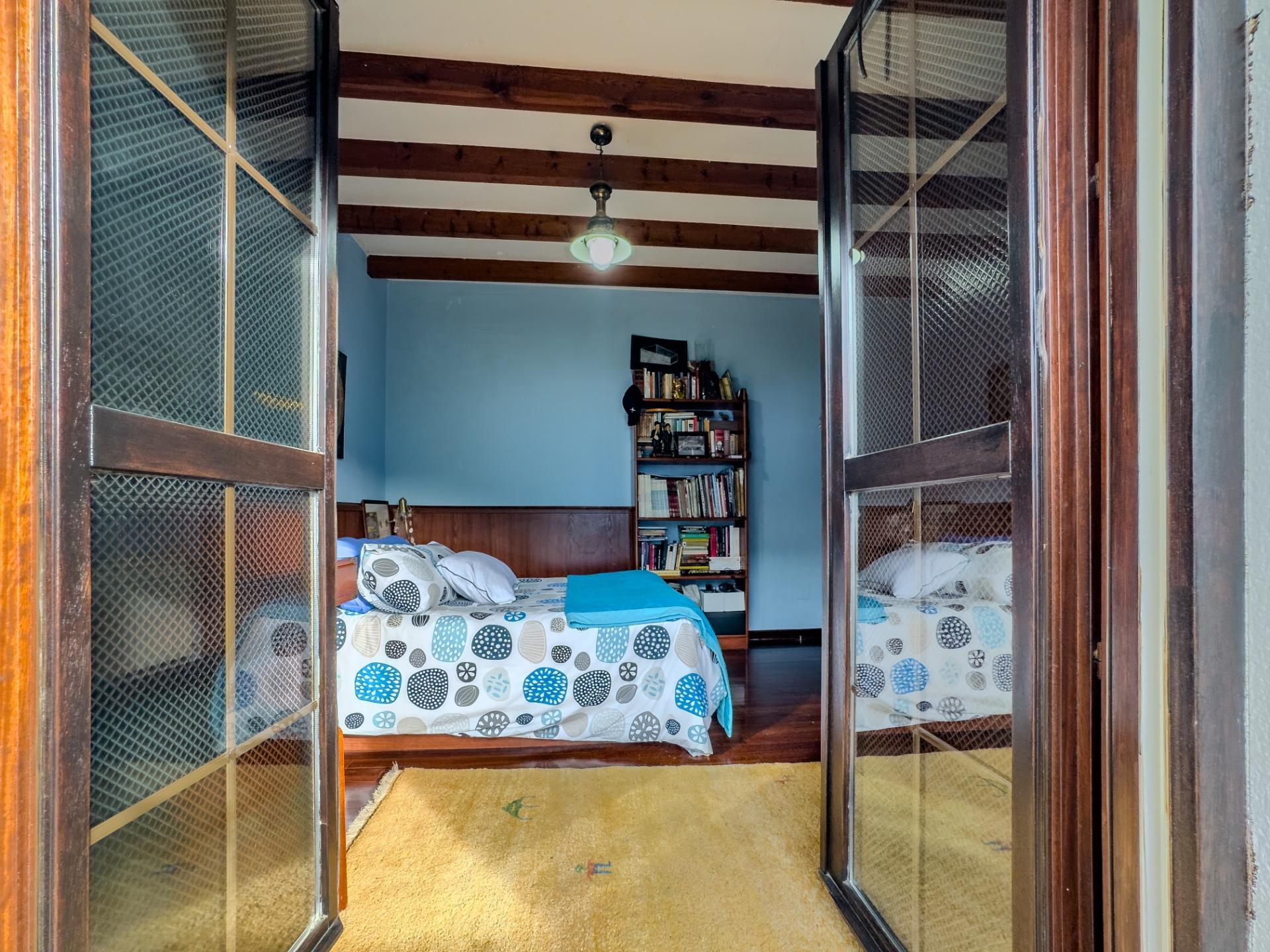 Casas o chalets-Venta-Medio Cudeyo-2091872-Foto-26