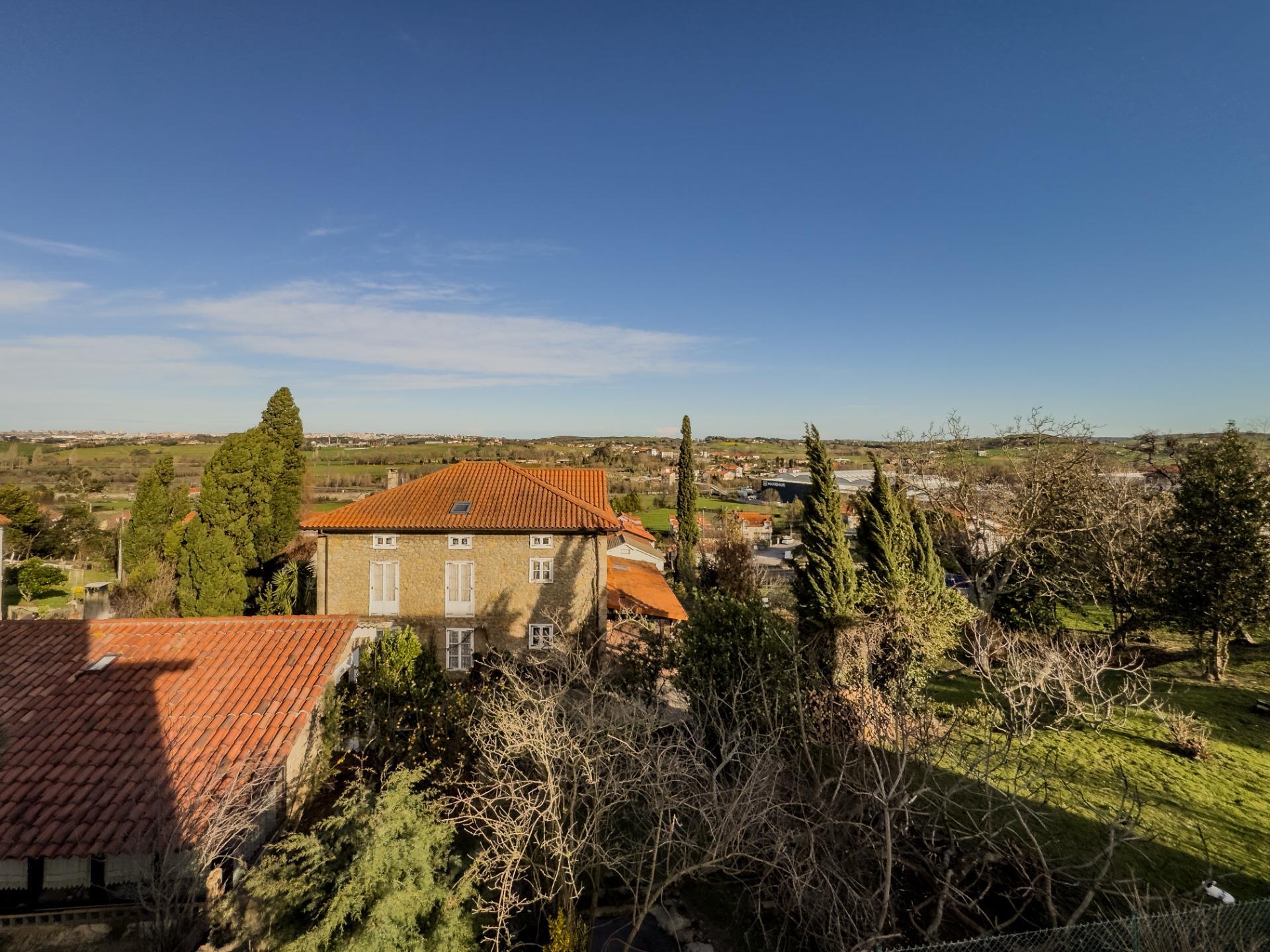 Casas o chalets-Venta-Medio Cudeyo-2091872-Foto-30