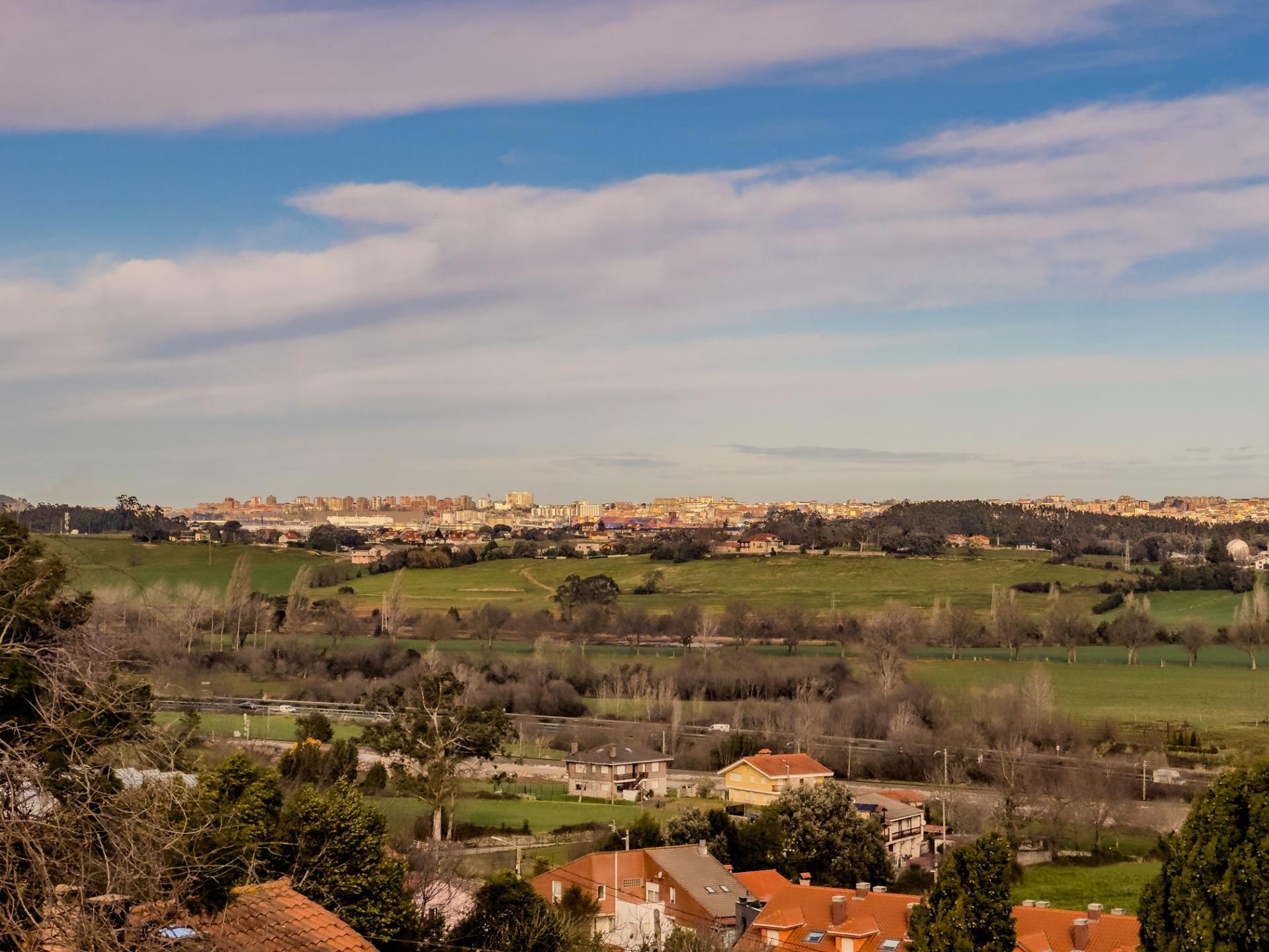 Casas o chalets-Venta-Medio Cudeyo-2091872-Foto-32