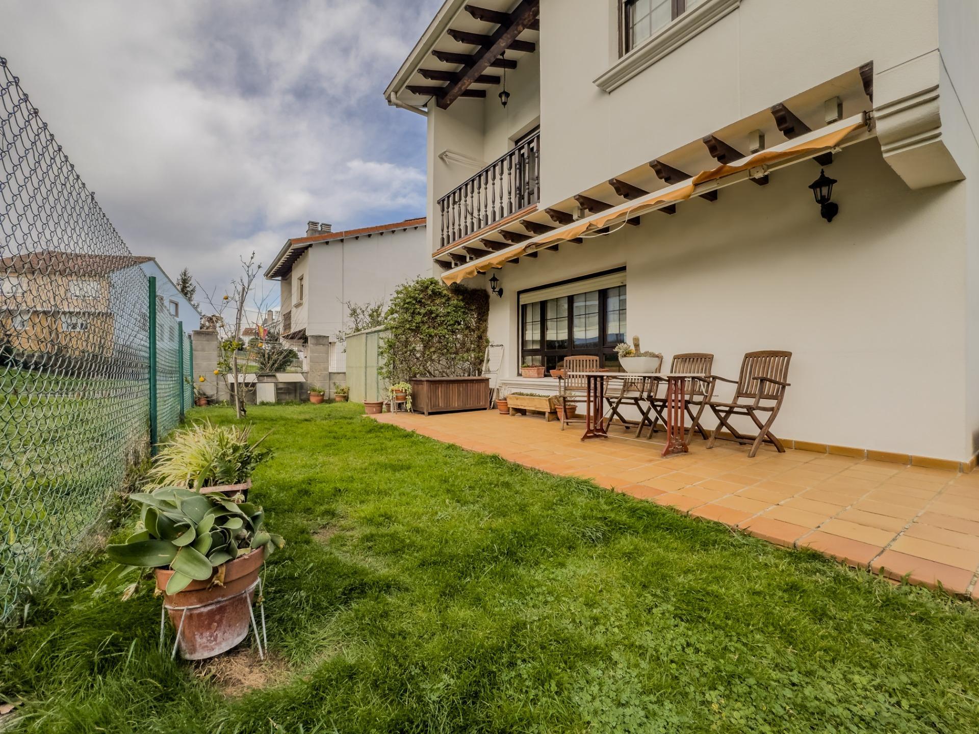 Casas o chalets-Venta-Medio Cudeyo-2091872-Foto-37