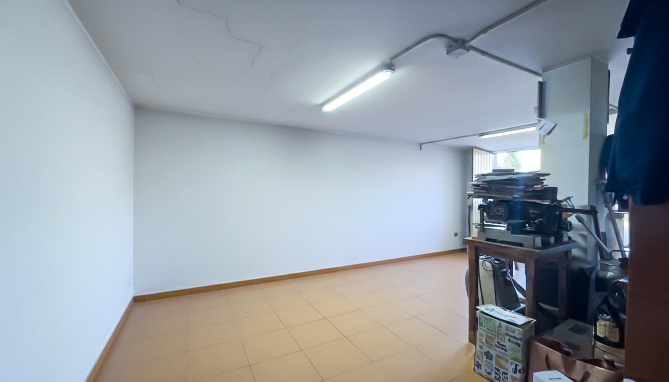 Casas o chalets-Venta-Medio Cudeyo-2091872-Foto-42