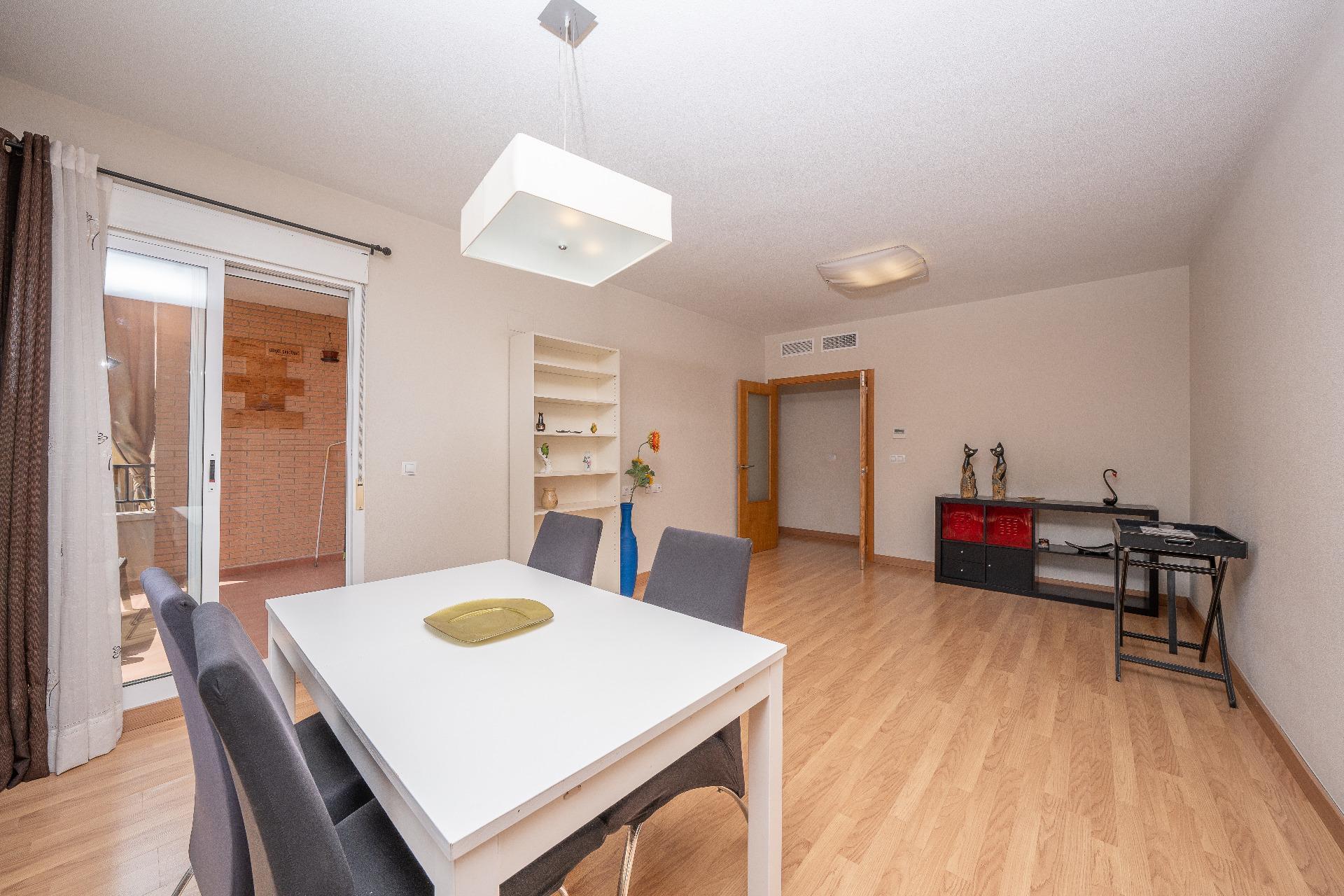 Pisos-Venta-Aspe-2248067-Foto-5