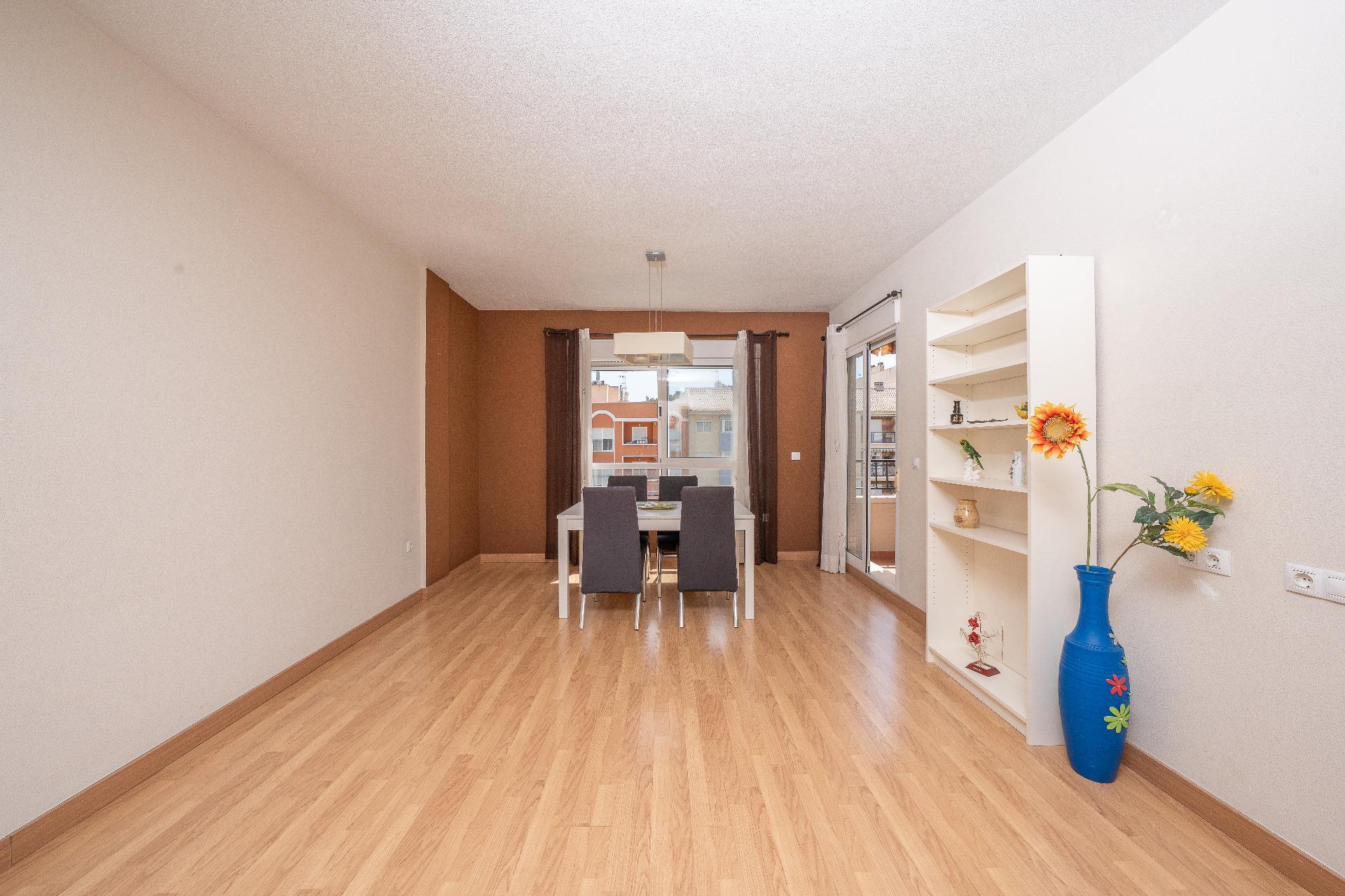 Pisos-Venta-Aspe-2248067-Foto-2