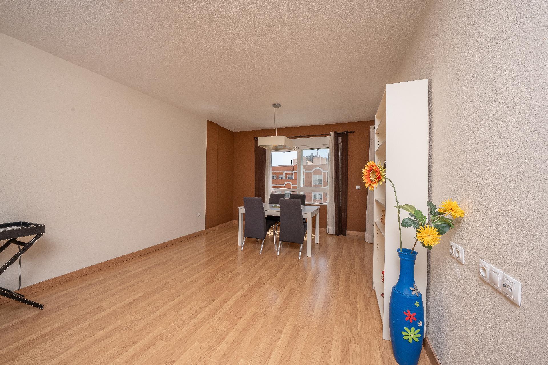 Pisos-Venta-Aspe-2248067-Foto-3