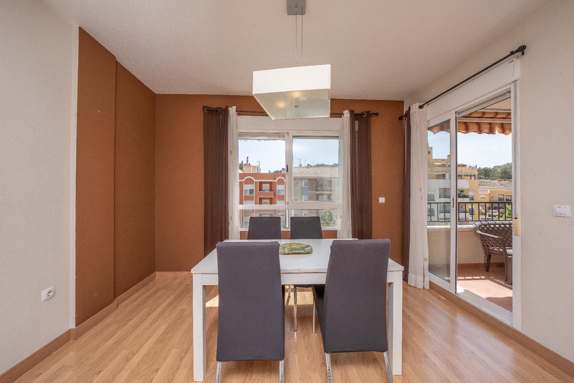 Pisos-Venta-Aspe-2248067-Foto-4