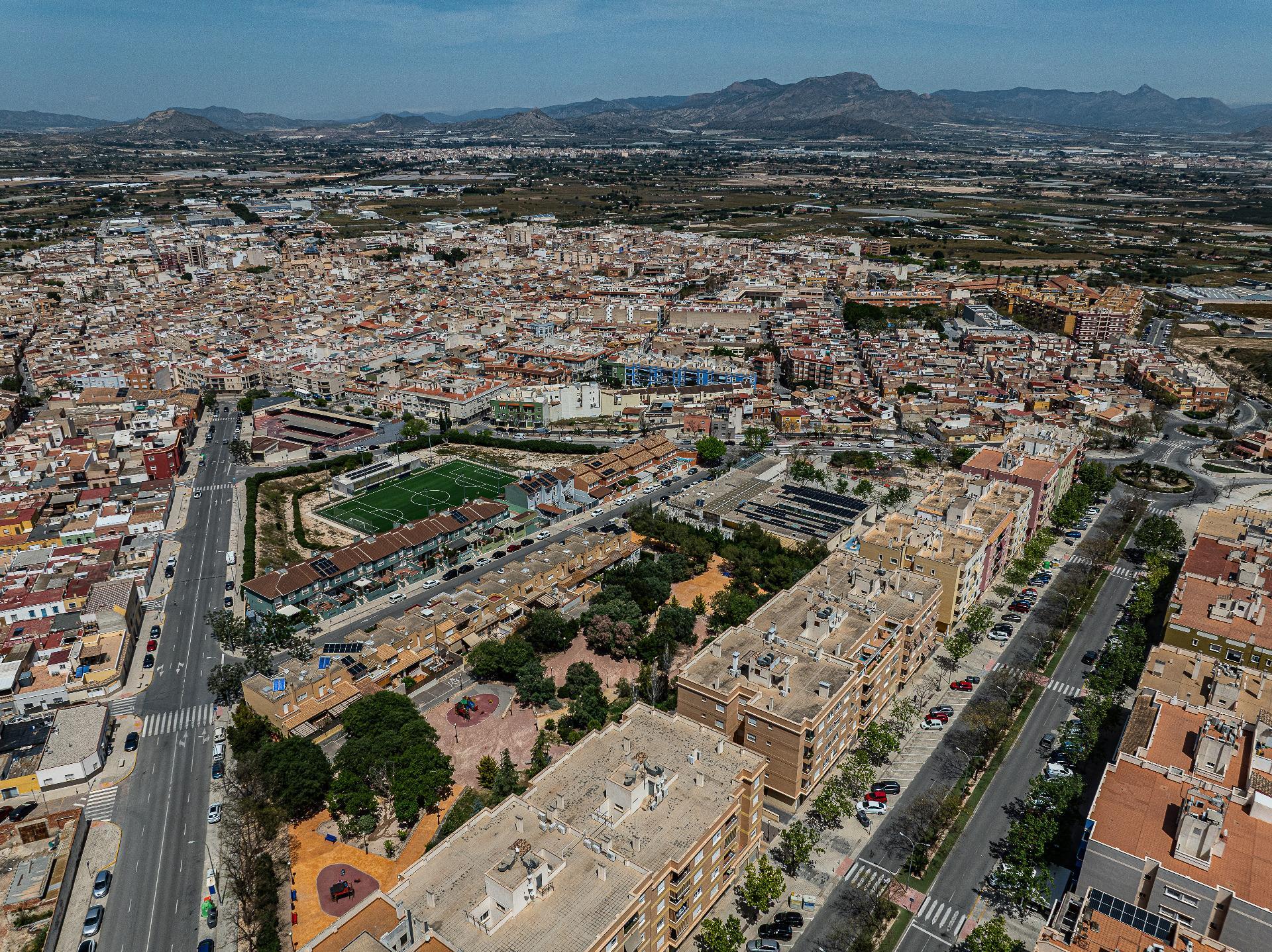 Pisos-Venta-Aspe-2248067