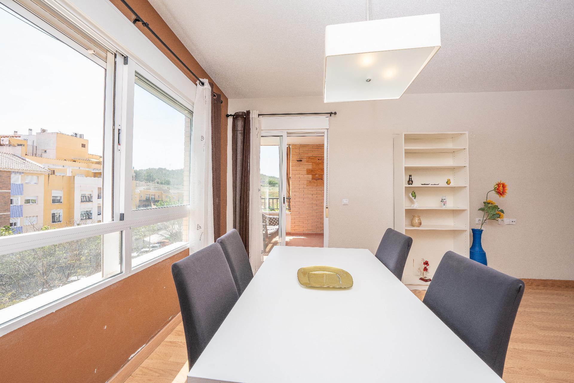 Pisos-Venta-Aspe-2248067-Foto-6