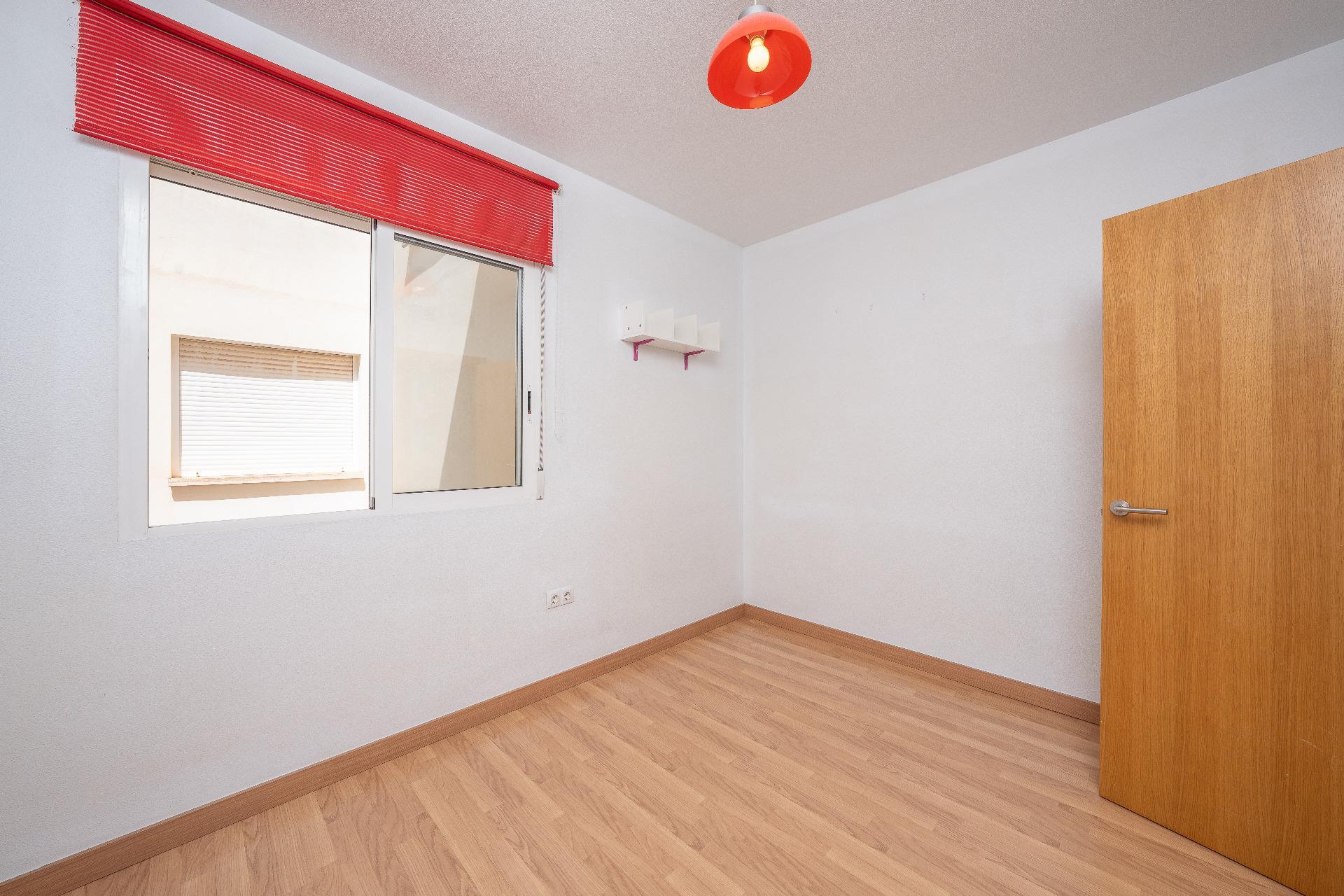 Pisos-Venta-Aspe-2248067-Foto-8