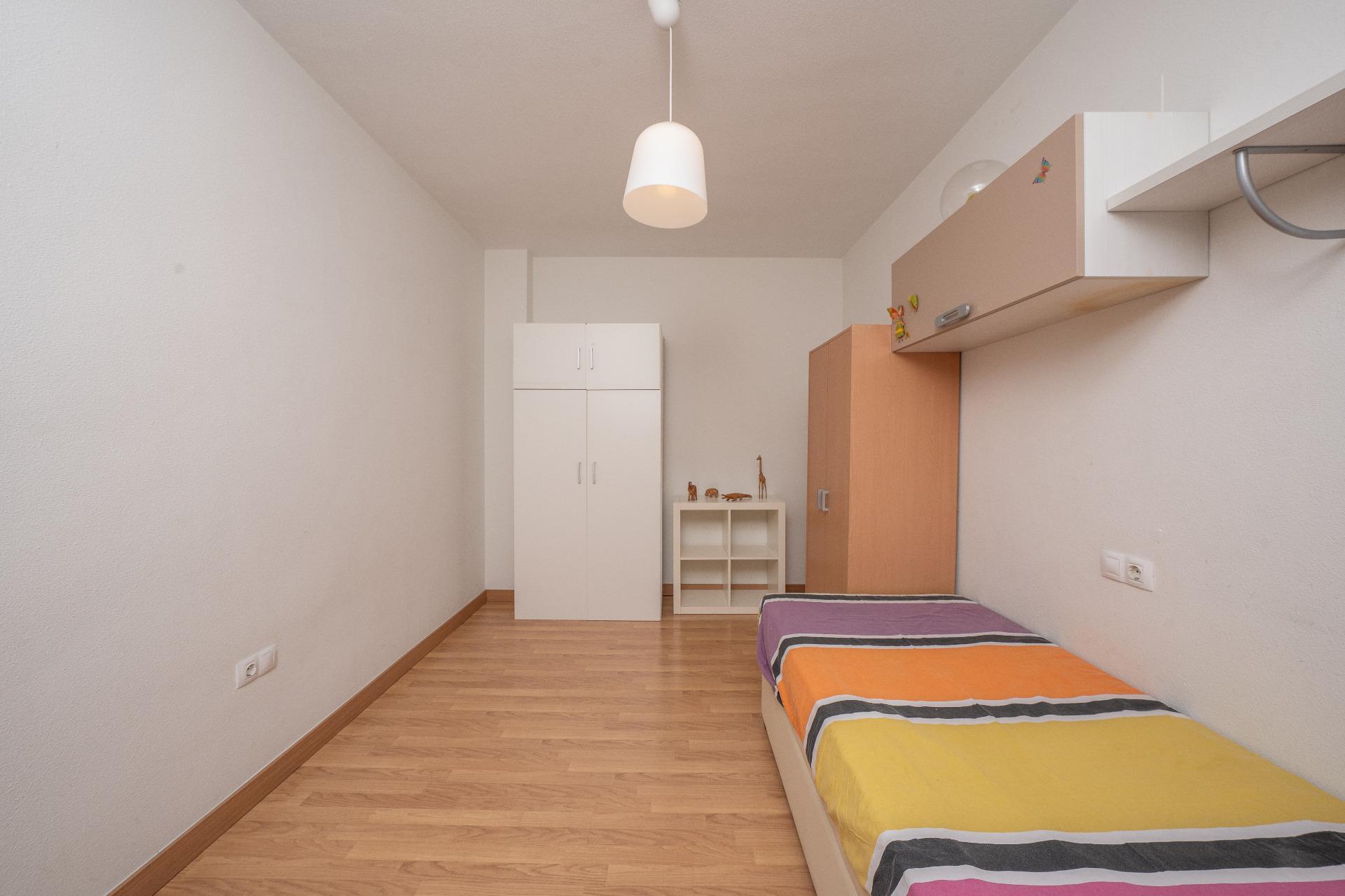 Pisos-Venta-Aspe-2248067-Foto-10