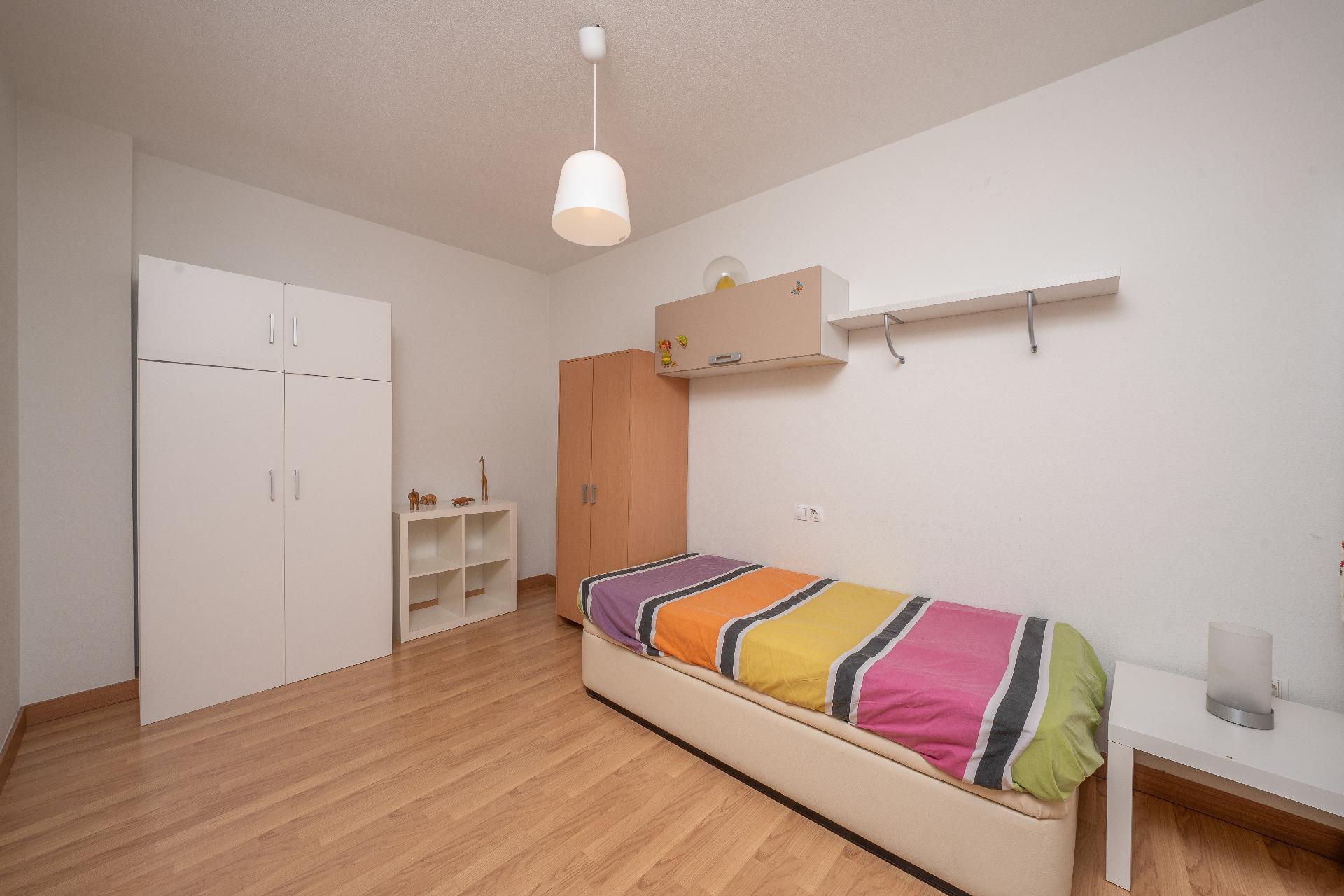 Pisos-Venta-Aspe-2248067-Foto-11