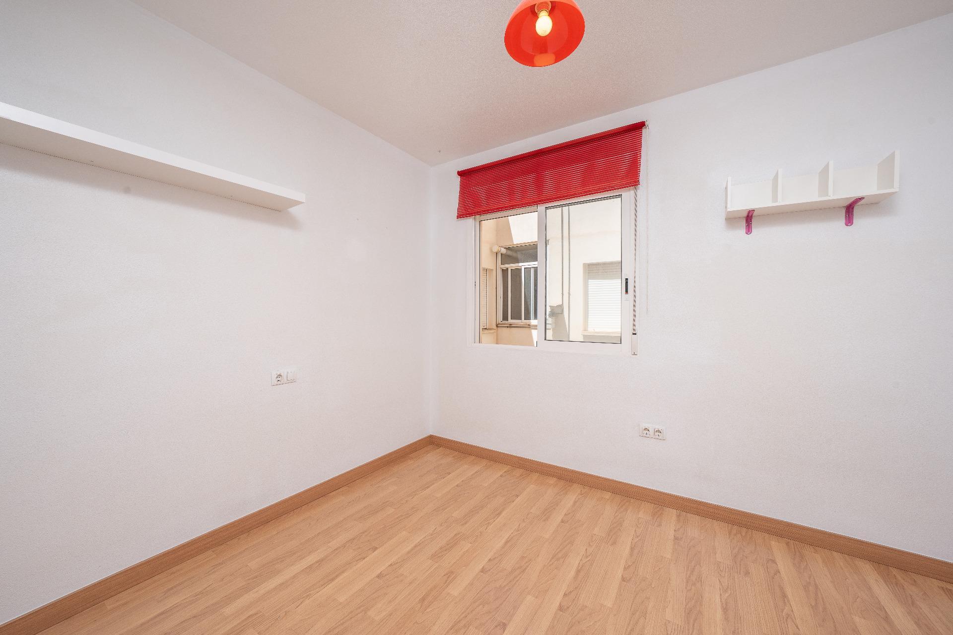 Pisos-Venta-Aspe-2248067-Foto-7