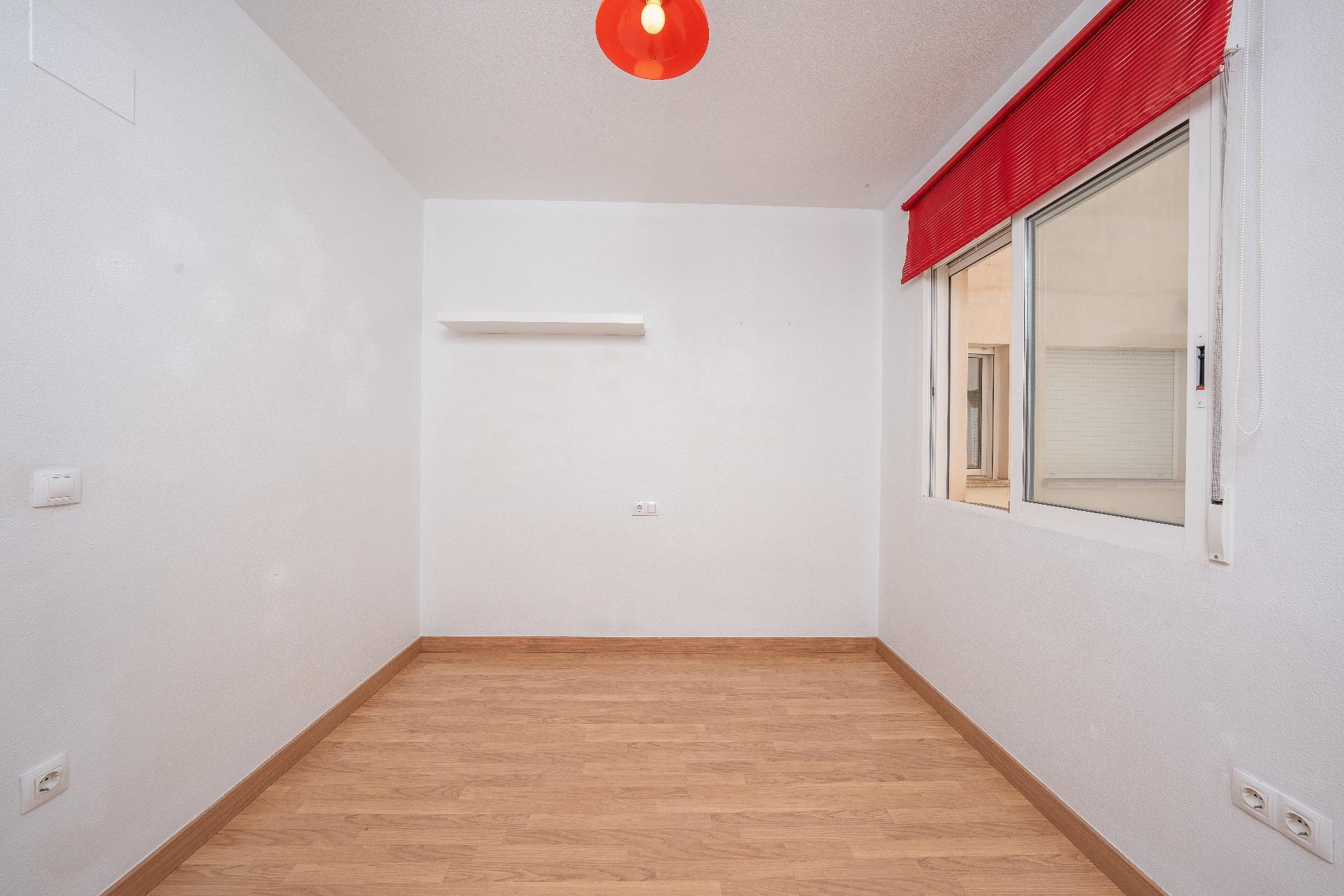 Pisos-Venta-Aspe-2248067-Foto-9