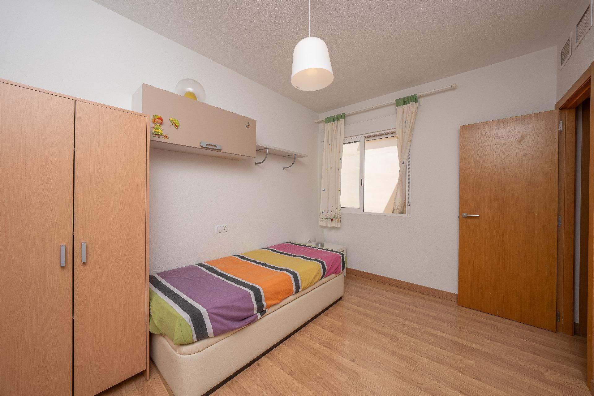 Pisos-Venta-Aspe-2248067-Foto-12