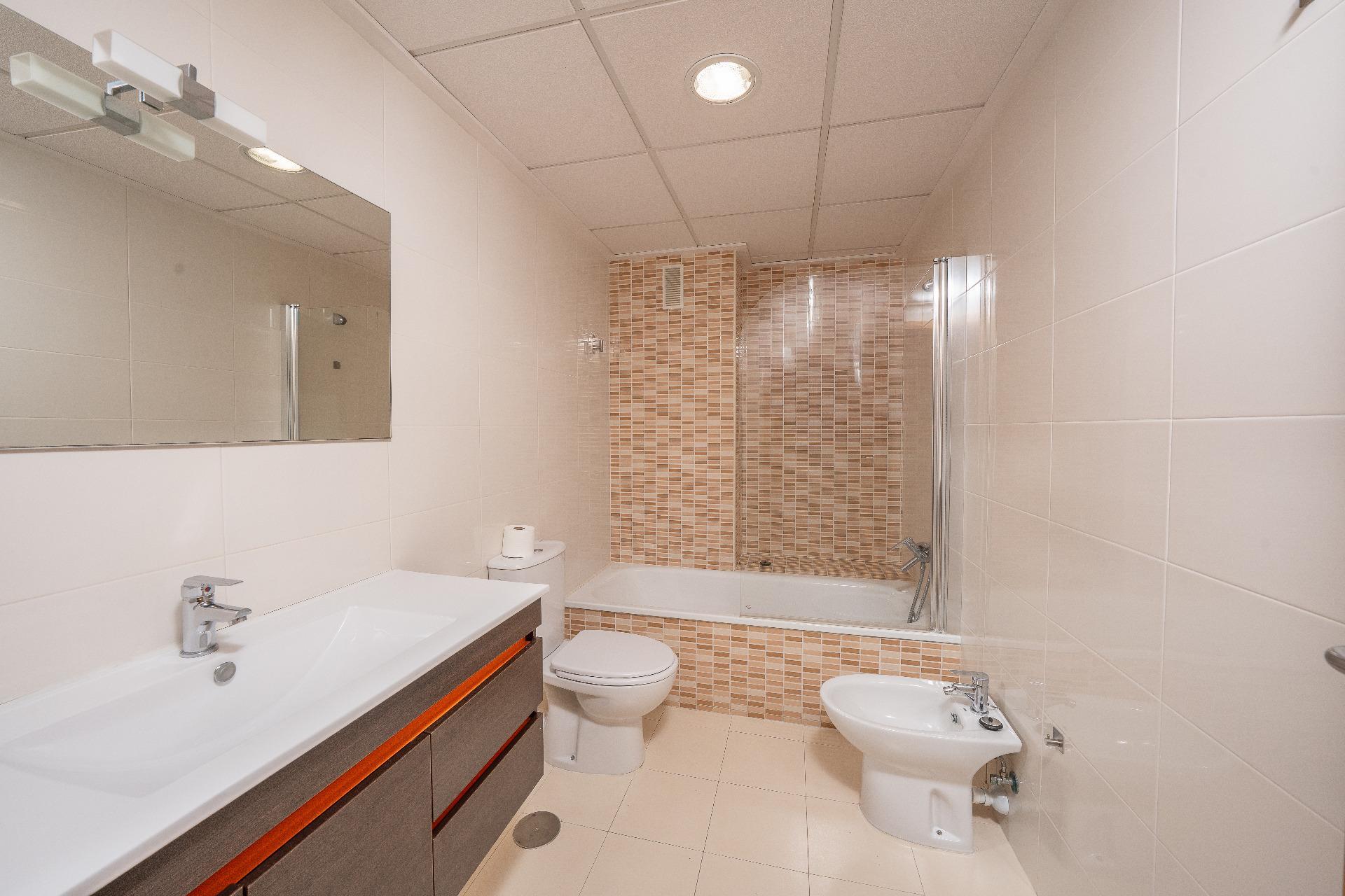 Pisos-Venta-Aspe-2248067-Foto-13