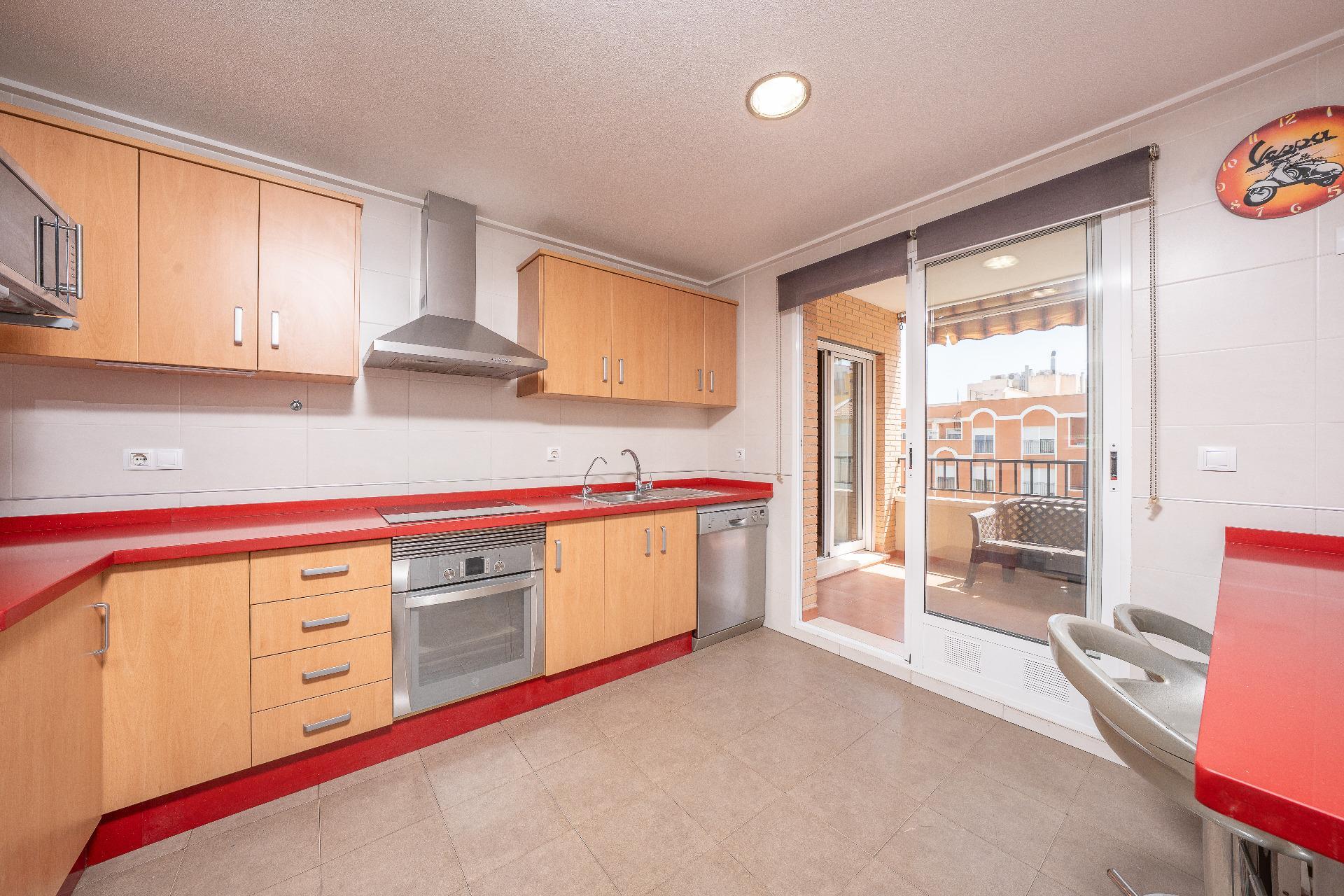 Pisos-Venta-Aspe-2248067-Foto-14