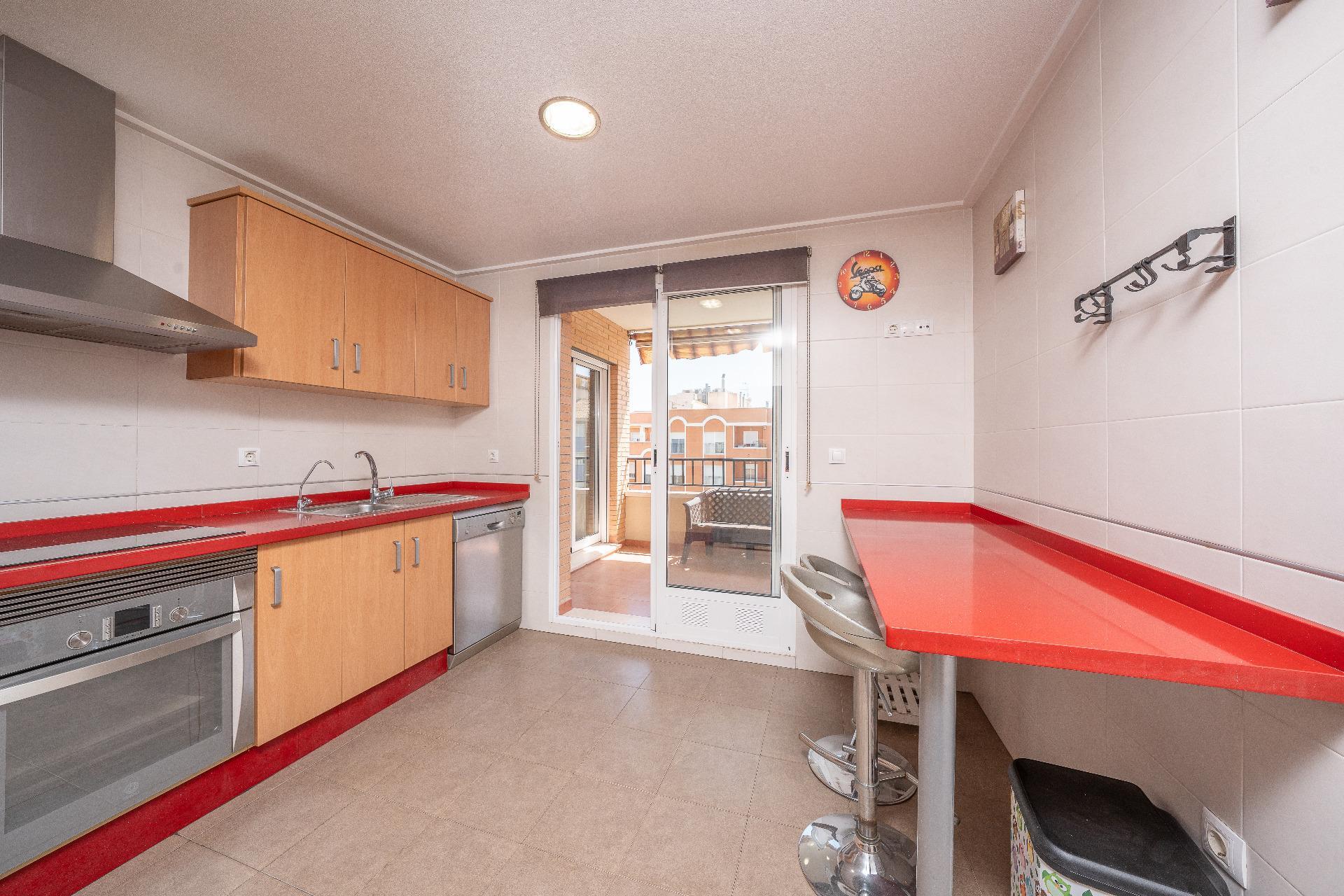 Pisos-Venta-Aspe-2248067-Foto-15