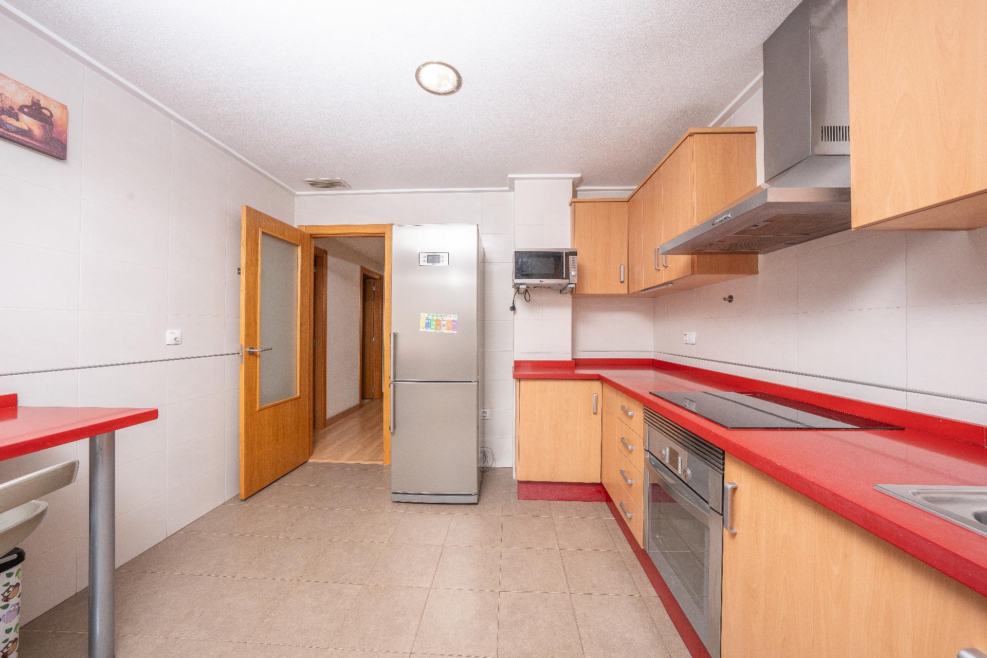 Pisos-Venta-Aspe-2248067-Foto-16