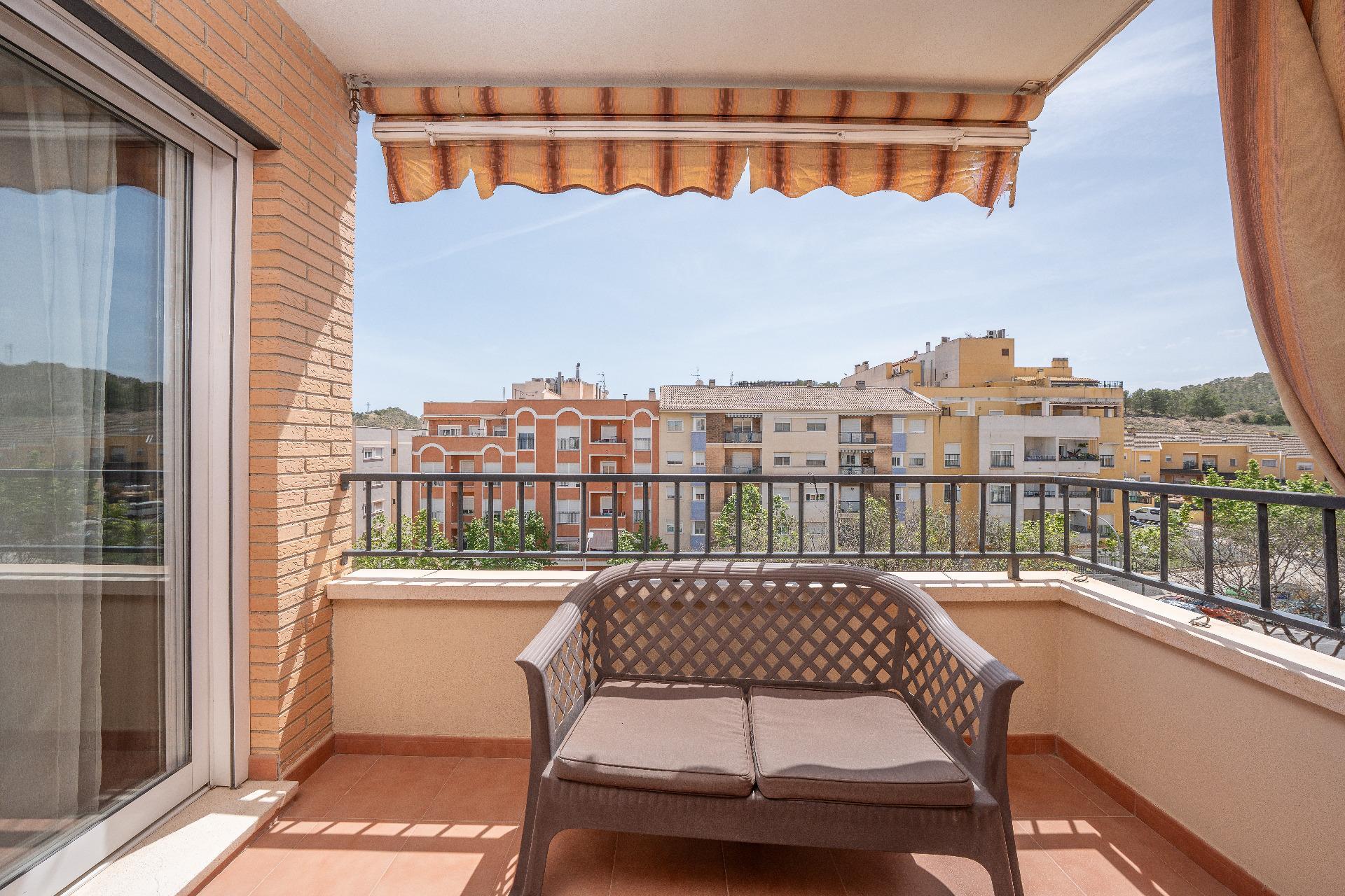 Pisos-Venta-Aspe-2248067-Foto-17