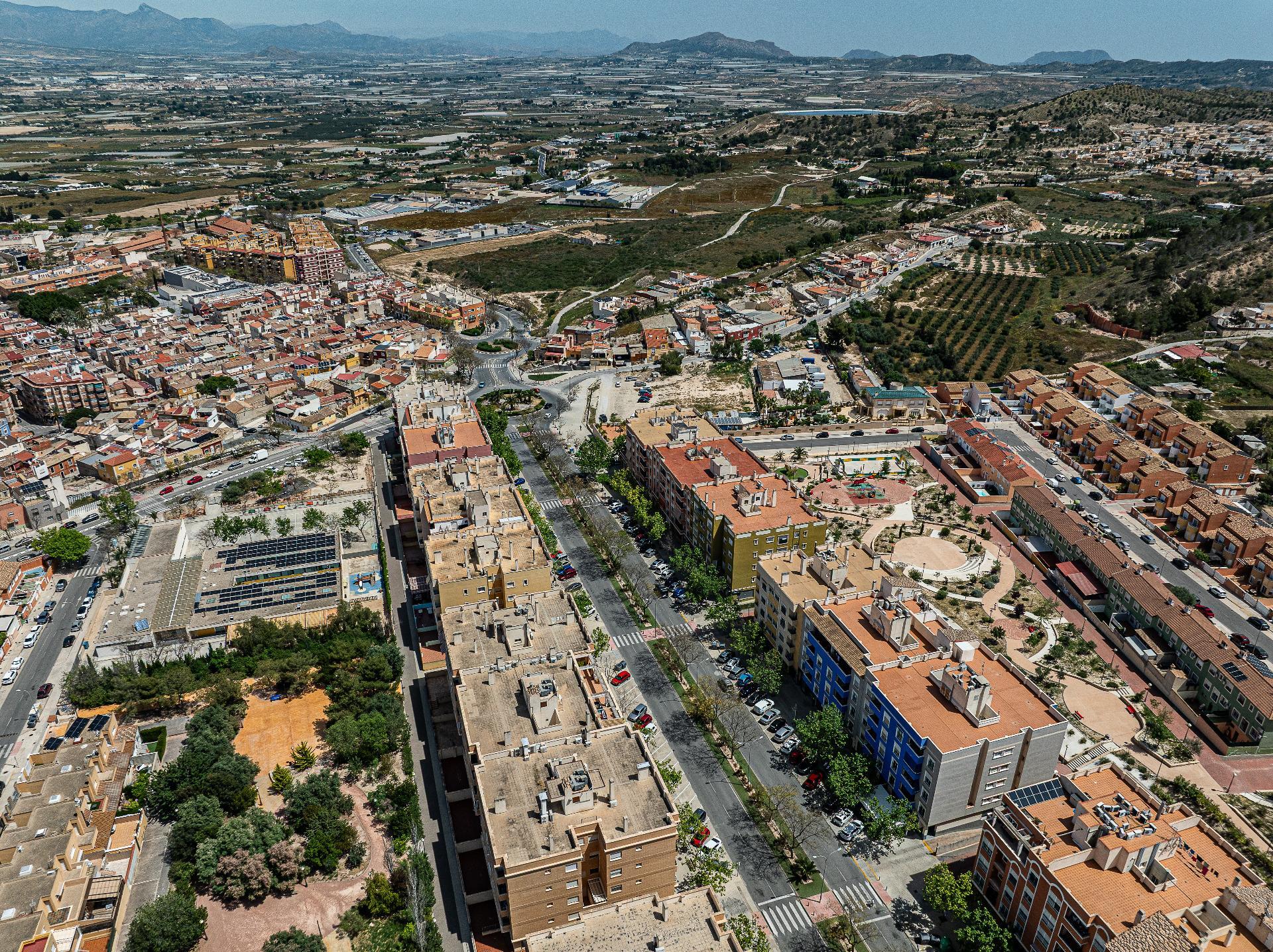 Pisos-Venta-Aspe-2248067-Foto-24