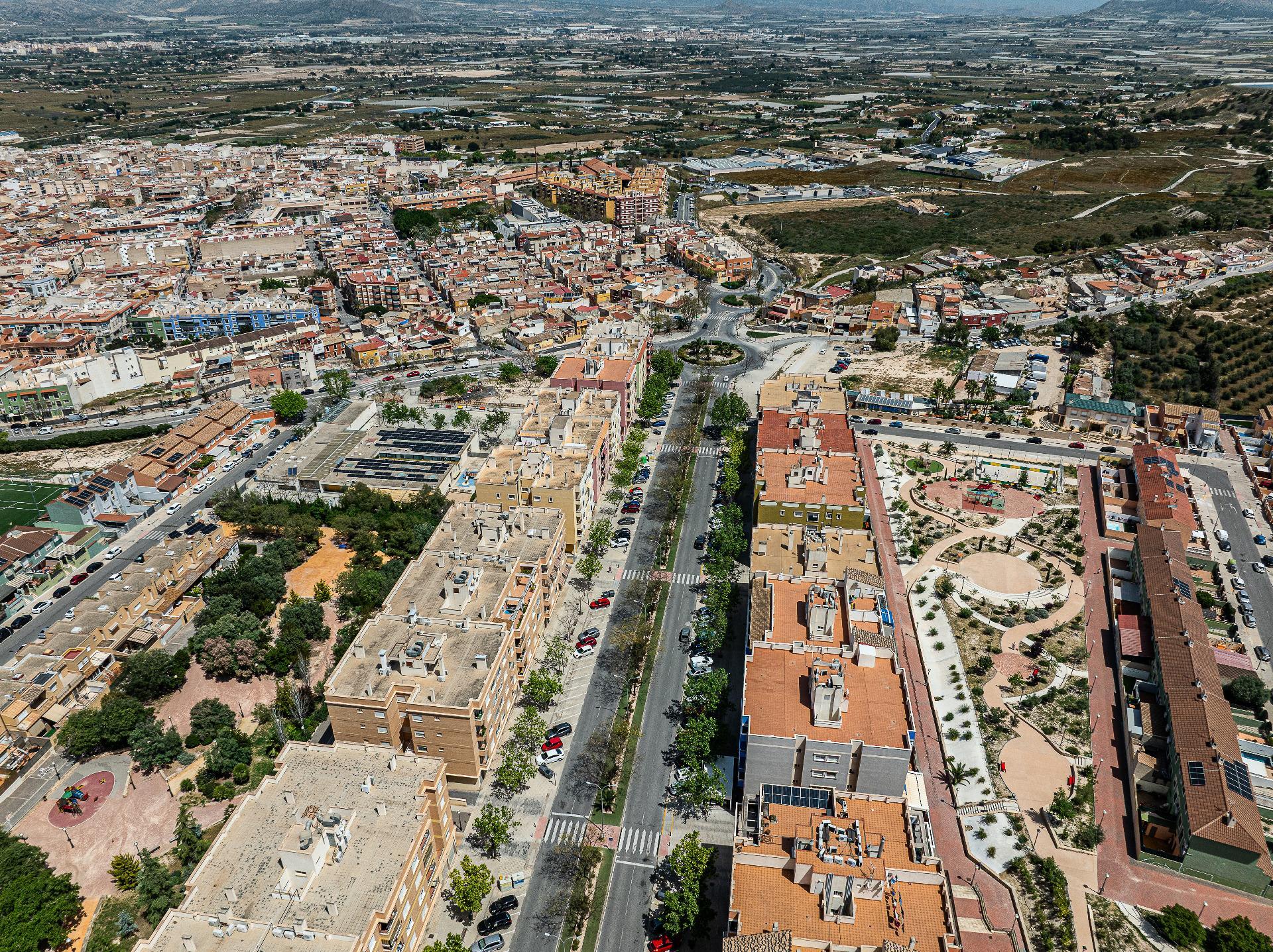 Pisos-Venta-Aspe-2248067-Foto-23