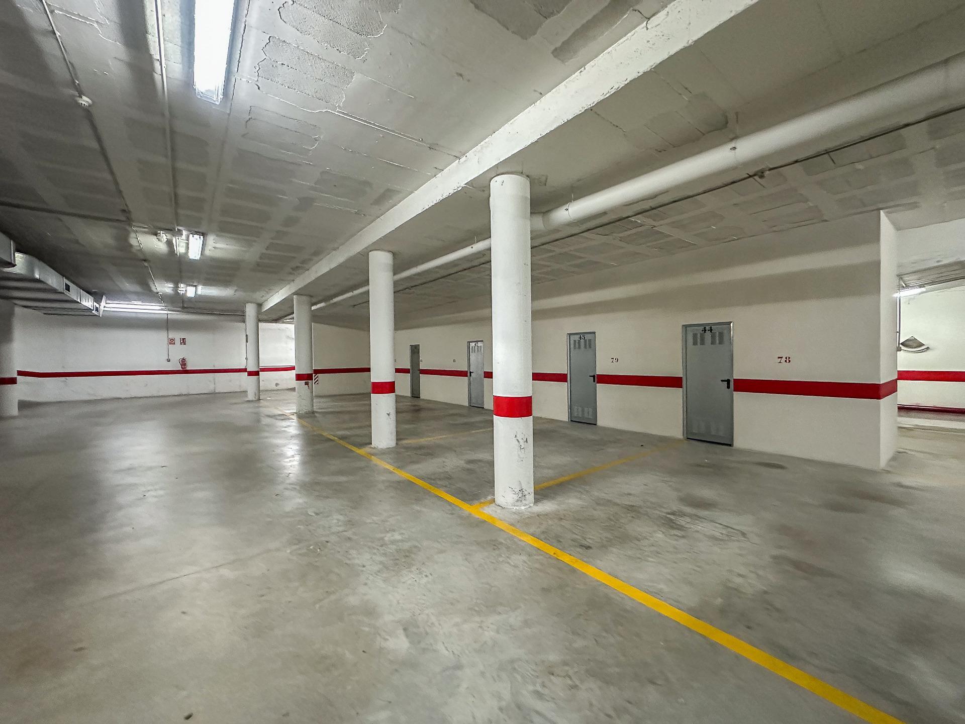 Pisos-Venta-Aspe-2248067-Foto-26