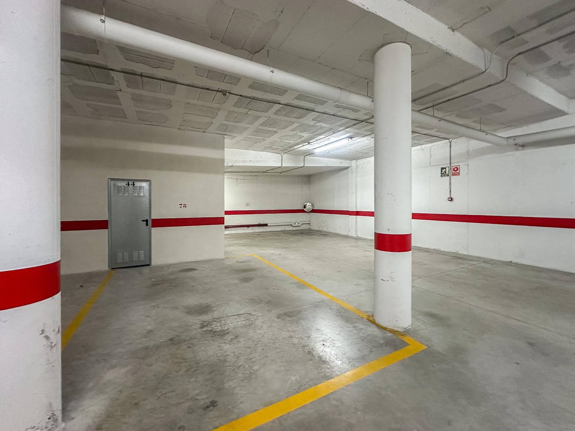 Pisos-Venta-Aspe-2248067-Foto-25