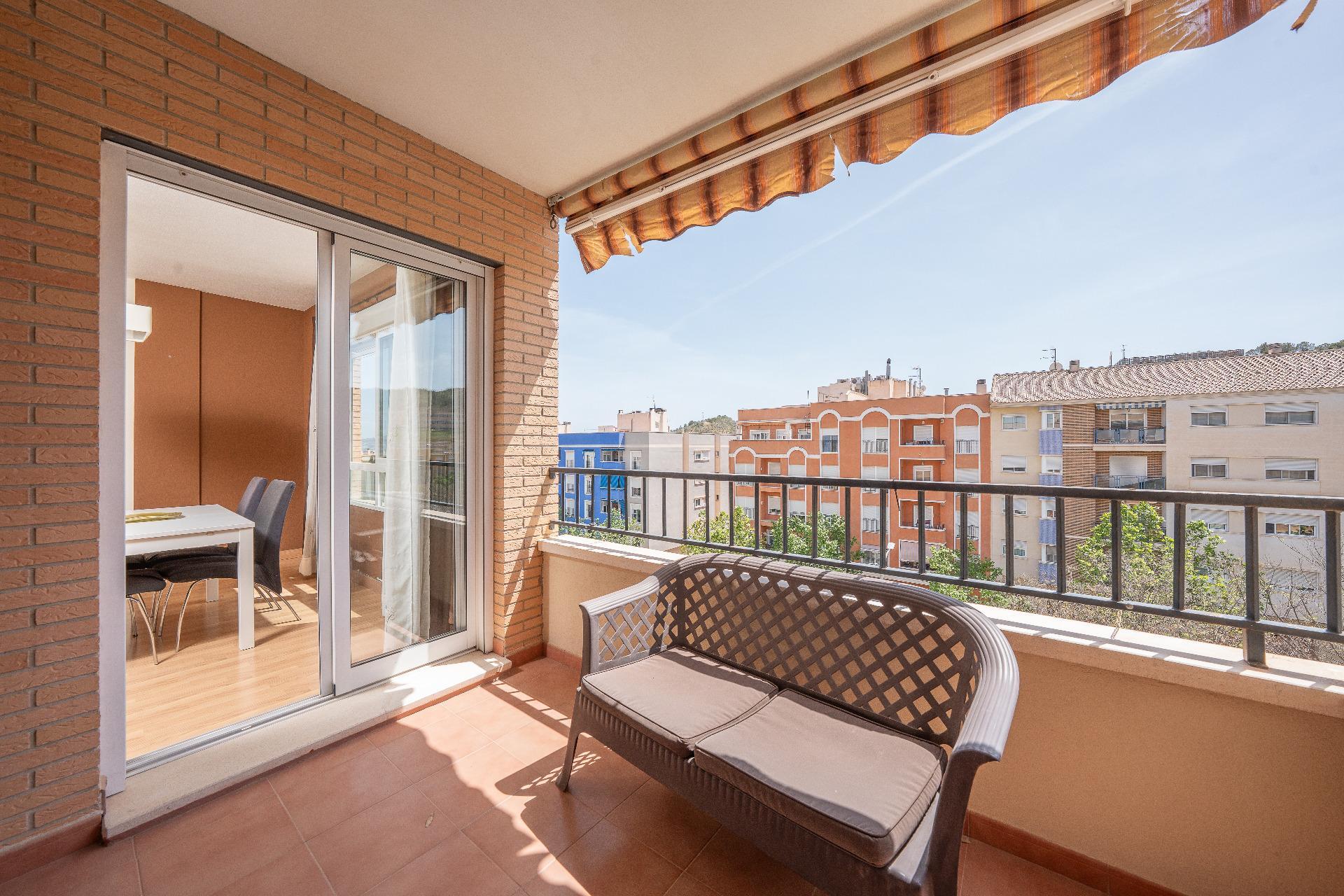 Pisos-Venta-Aspe-2248067-Foto-19