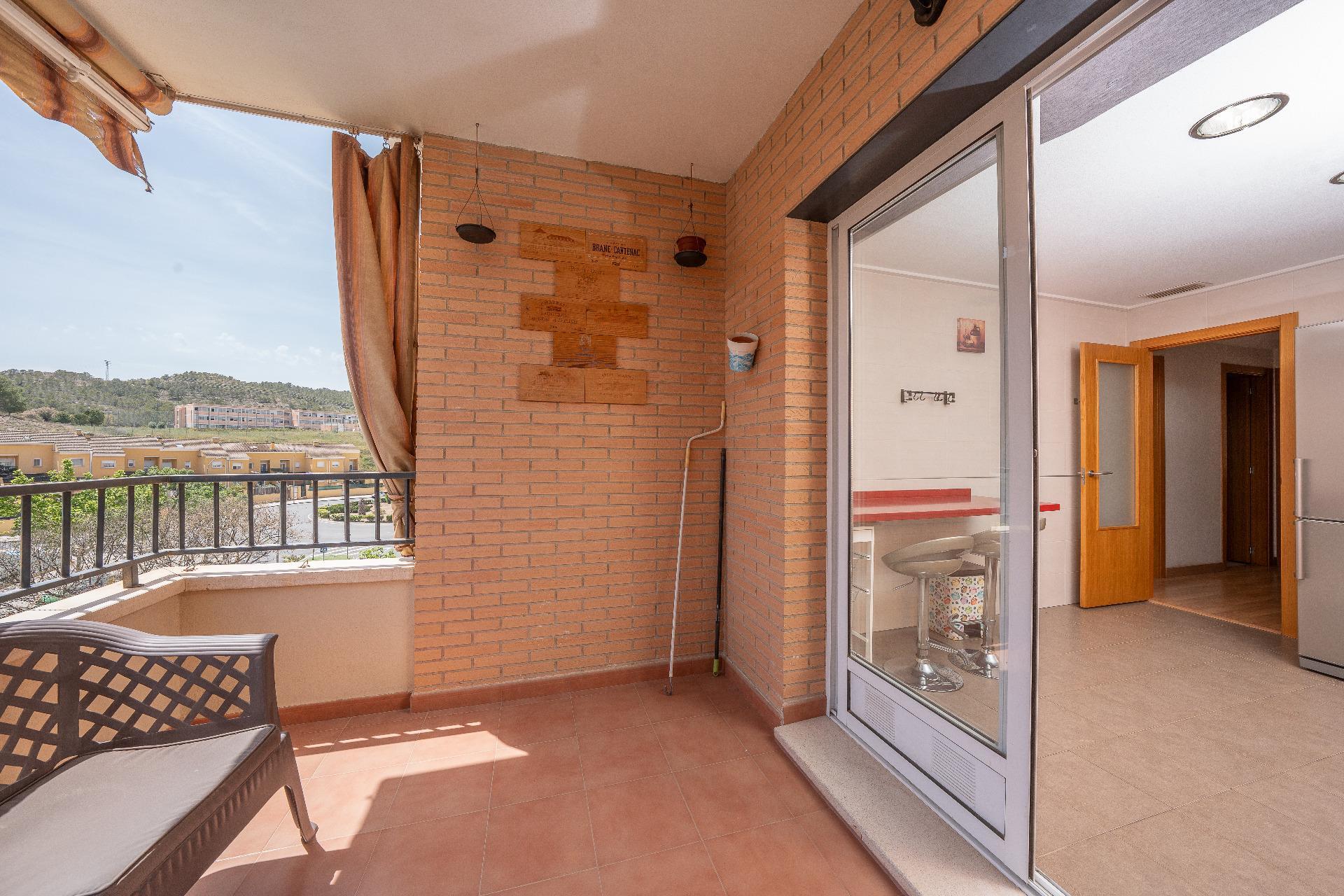 Pisos-Venta-Aspe-2248067-Foto-21