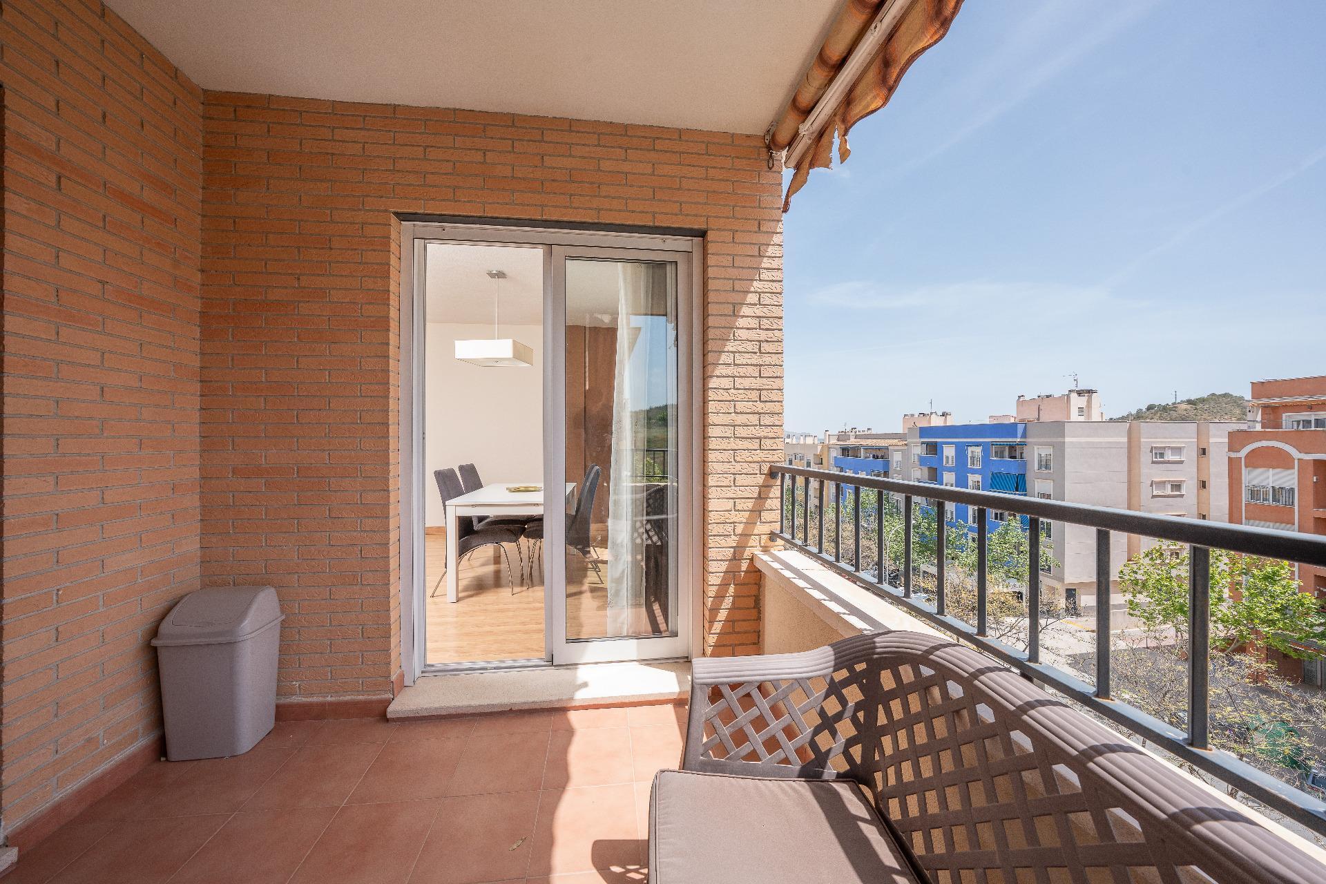 Pisos-Venta-Aspe-2248067-Foto-20