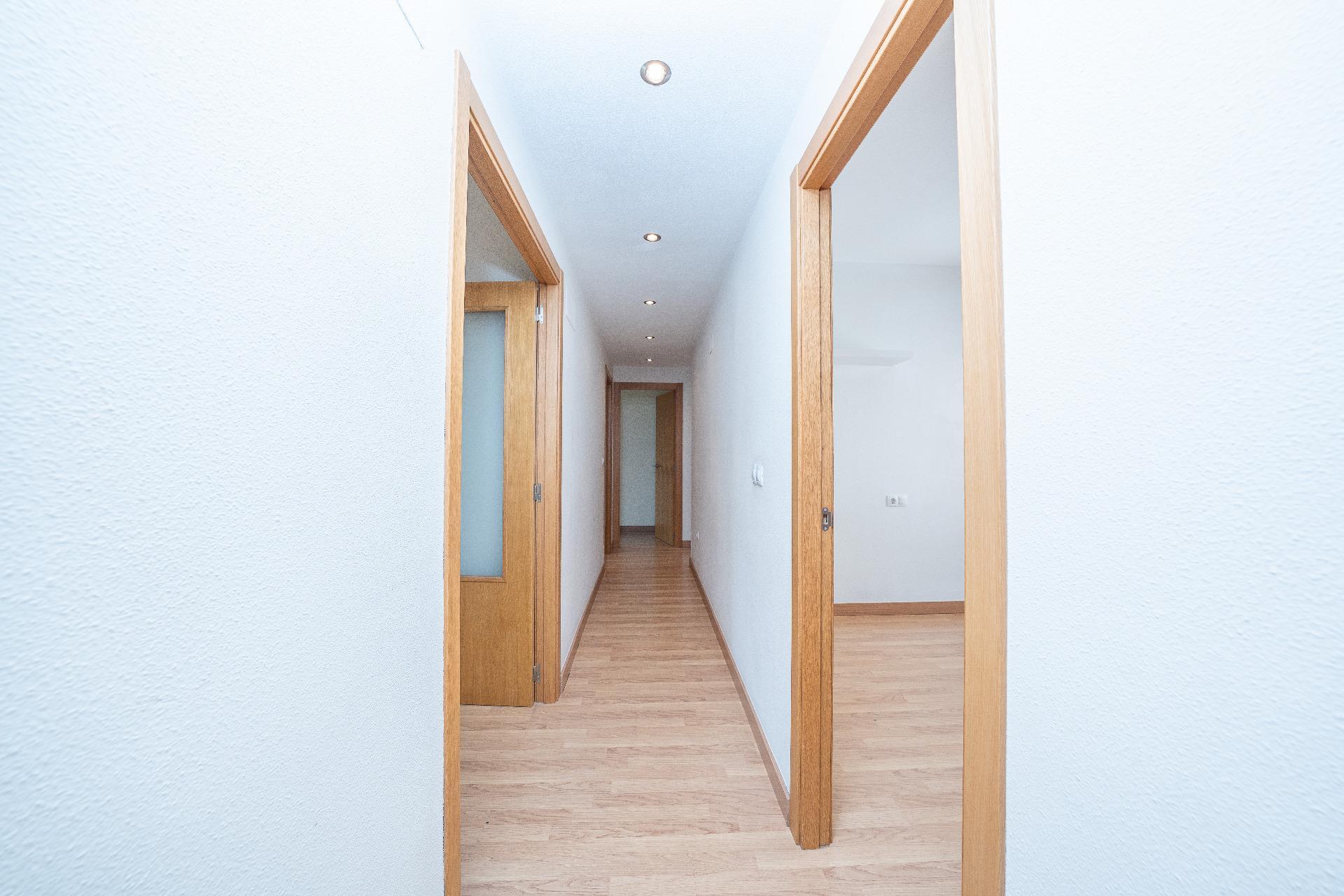 Pisos-Venta-Aspe-2248067-Foto-22