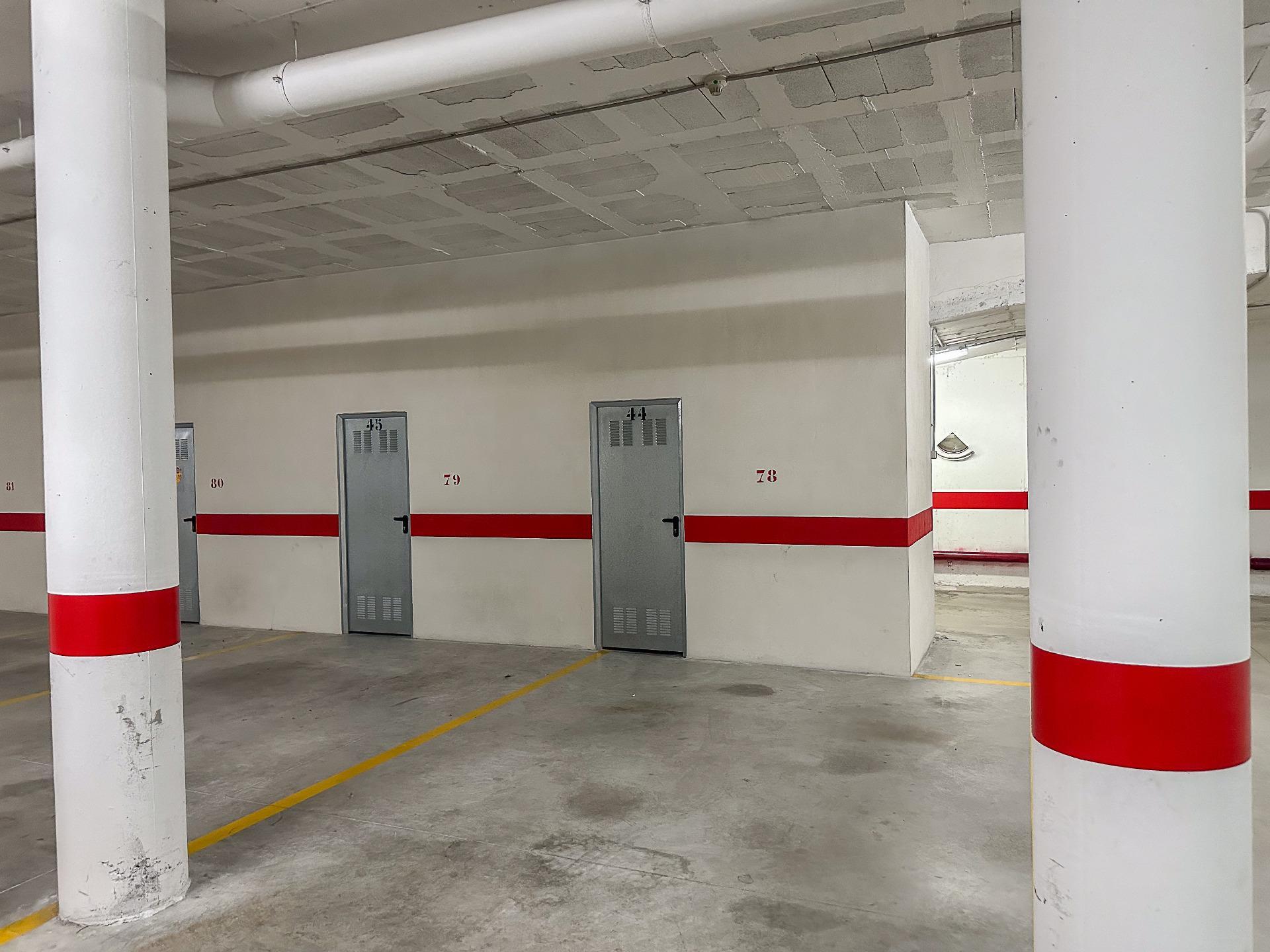 Pisos-Venta-Aspe-2248067-Foto-27