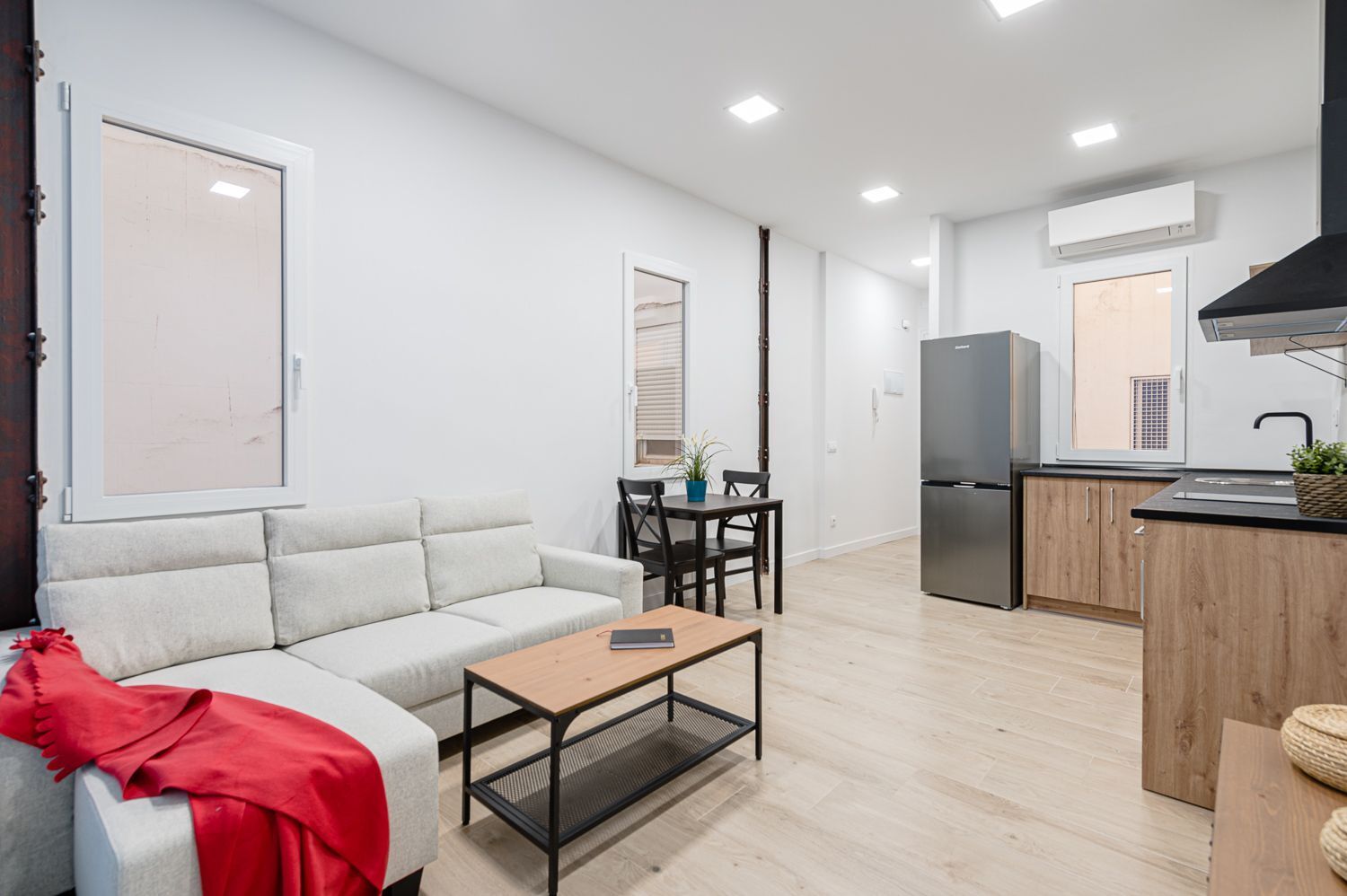 Pisos-Alquiler-Madrid-821643