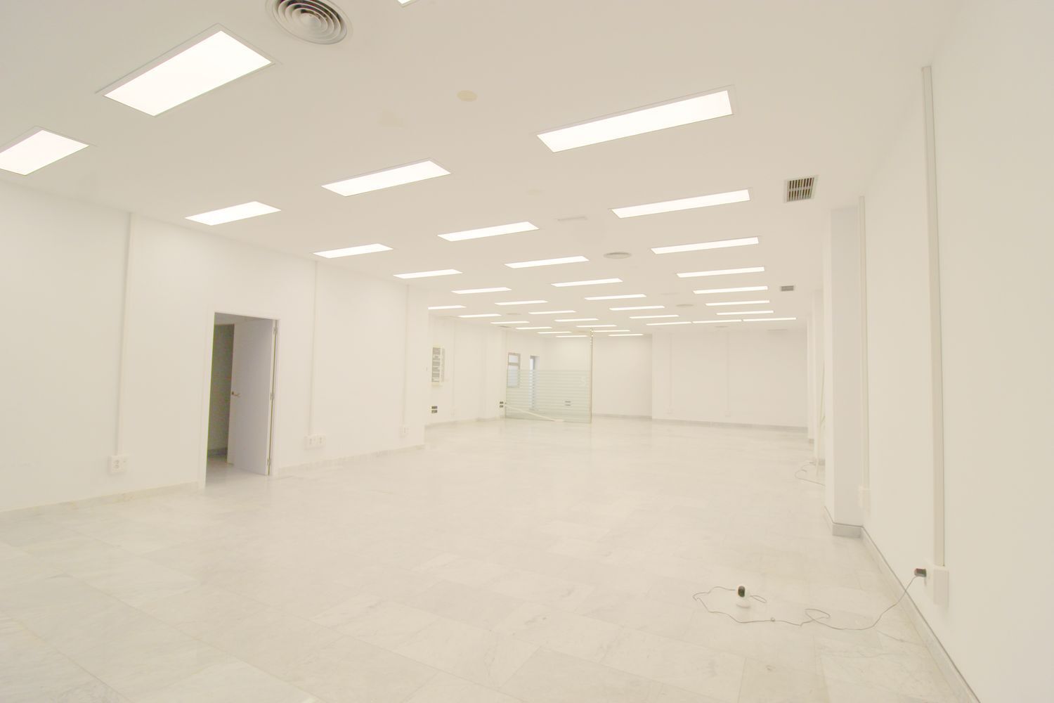 Negocios-Alquiler-Las Palmas de Gran Canaria-2114504-Foto-7