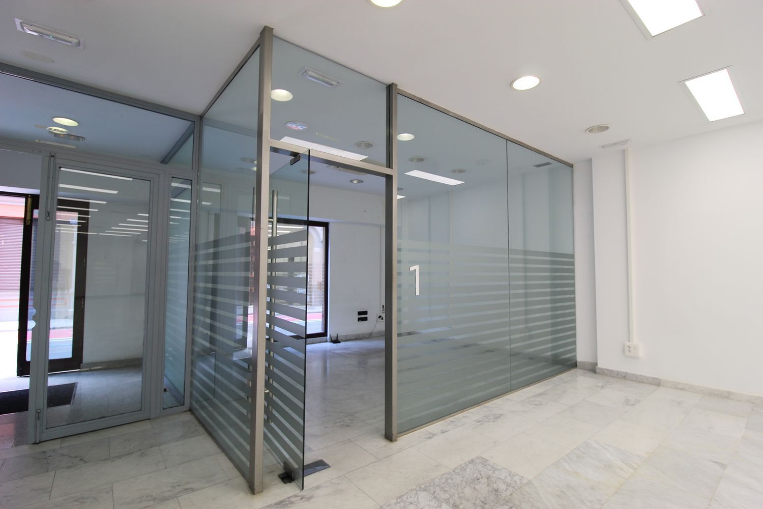 Negocios-Alquiler-Las Palmas de Gran Canaria-2114504-Foto-10