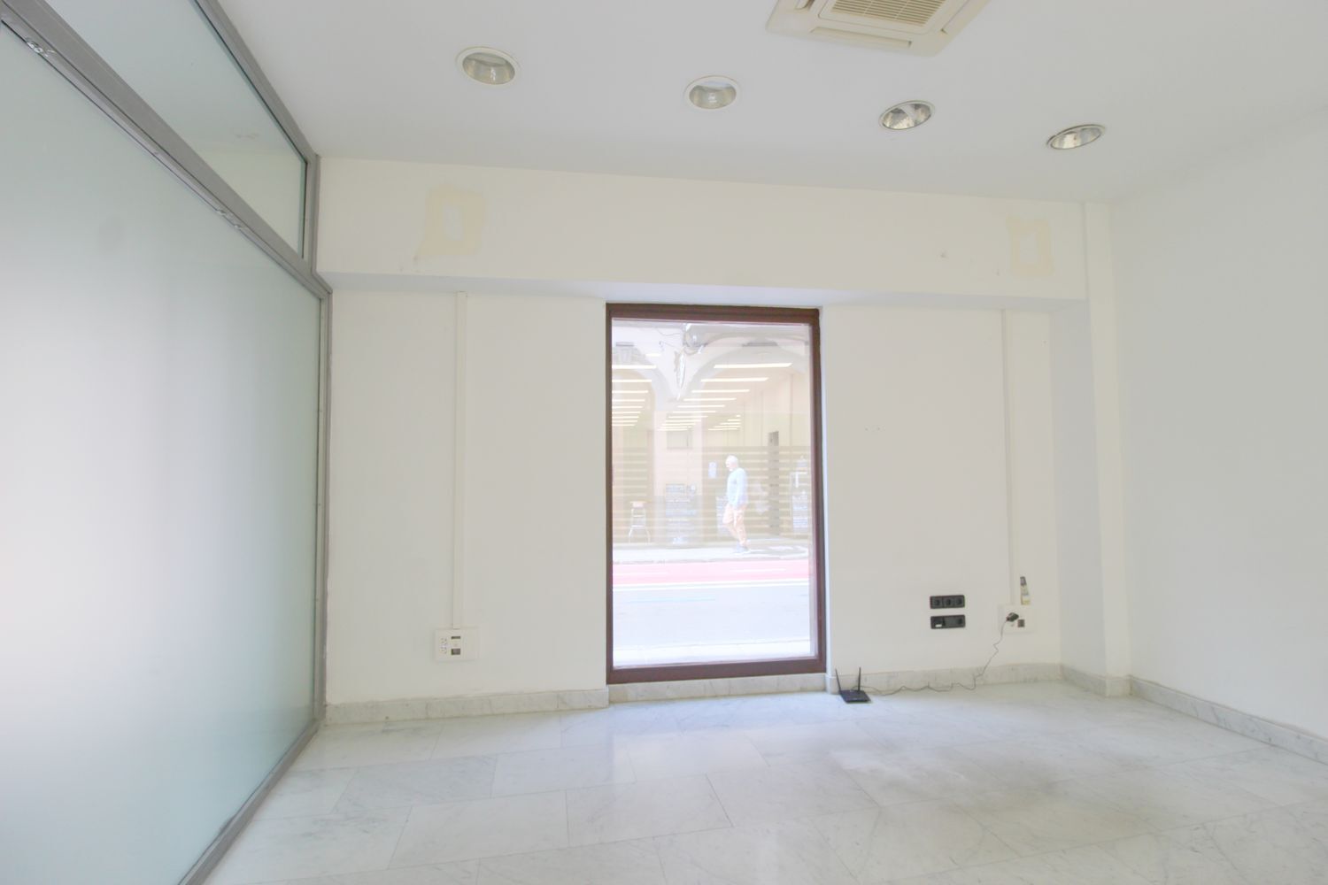 Negocios-Alquiler-Las Palmas de Gran Canaria-2114504-Foto-14