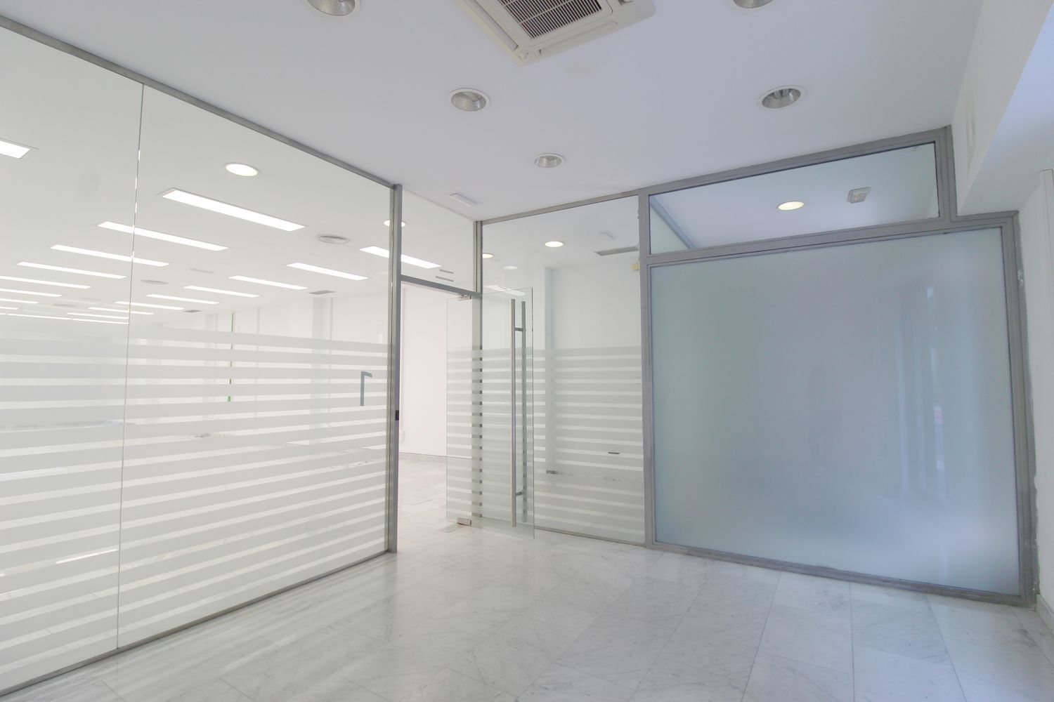 Negocios-Alquiler-Las Palmas de Gran Canaria-2114504-Foto-12