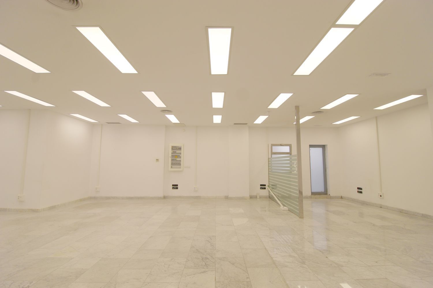 Negocios-Alquiler-Las Palmas de Gran Canaria-2114504-Foto-16