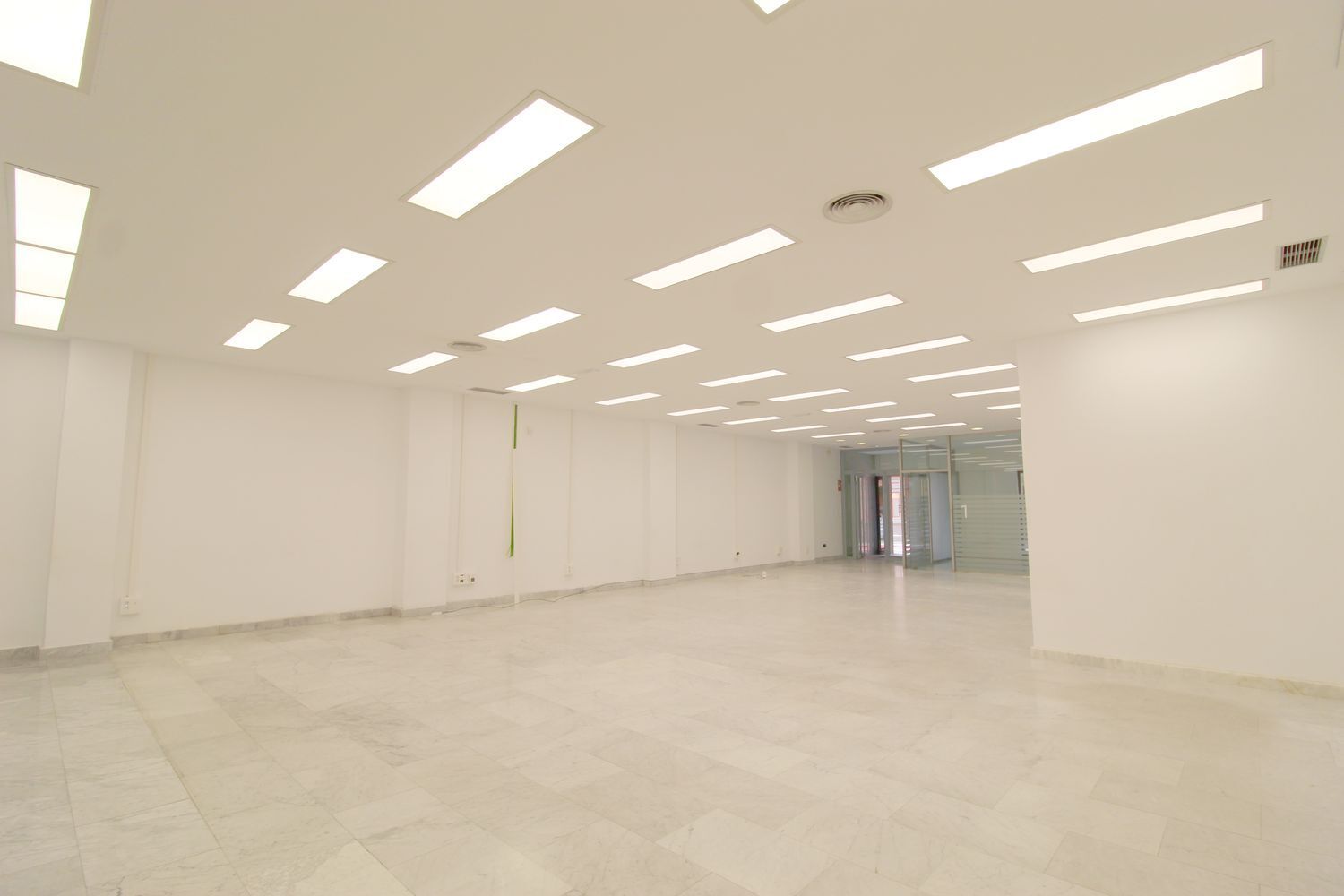 Negocios-Alquiler-Las Palmas de Gran Canaria-2114504-Foto-18