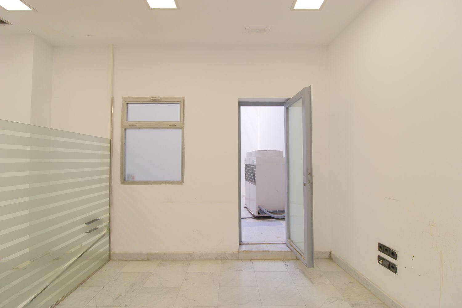 Negocios-Alquiler-Las Palmas de Gran Canaria-2114504-Foto-23