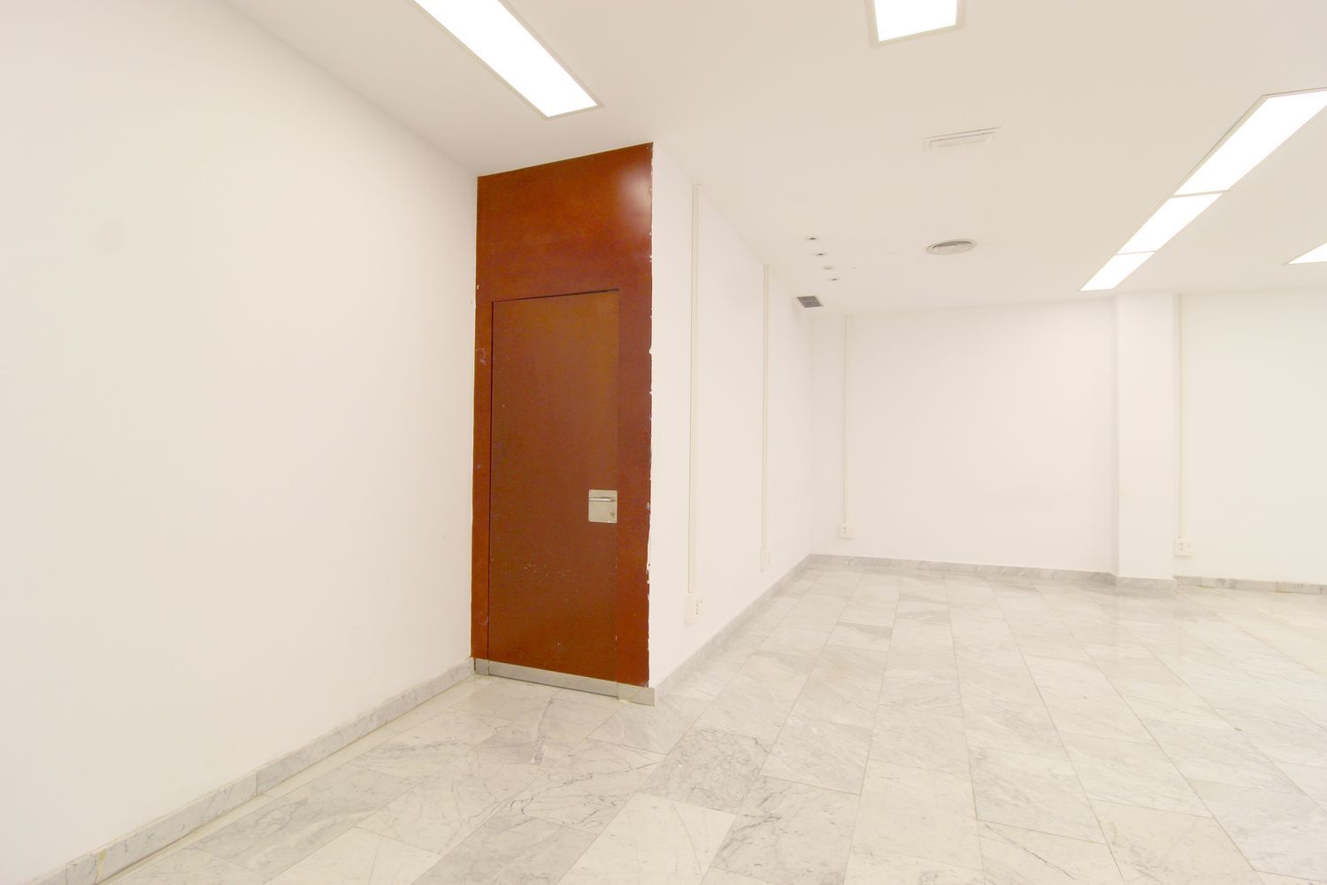 Negocios-Alquiler-Las Palmas de Gran Canaria-2114504-Foto-22