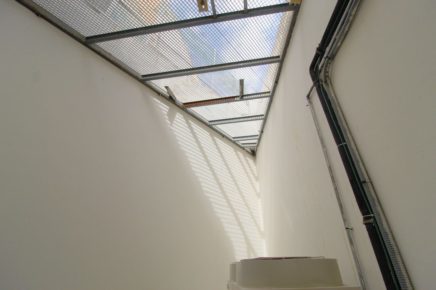 Negocios-Alquiler-Las Palmas de Gran Canaria-2114504-Foto-24