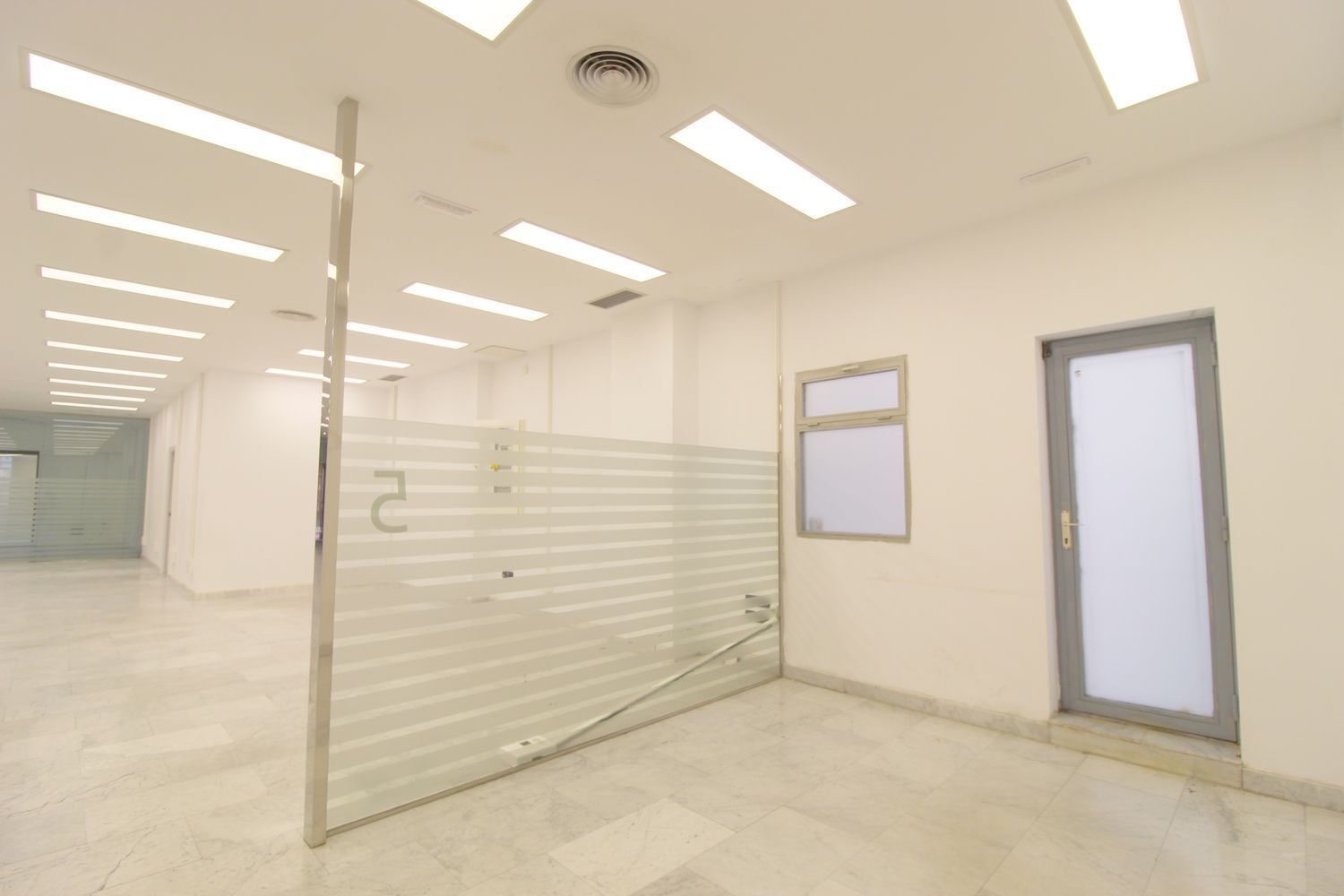 Negocios-Alquiler-Las Palmas de Gran Canaria-2114504-Foto-26