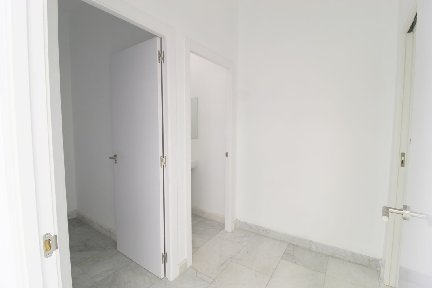 Negocios-Alquiler-Las Palmas de Gran Canaria-2114504-Foto-29