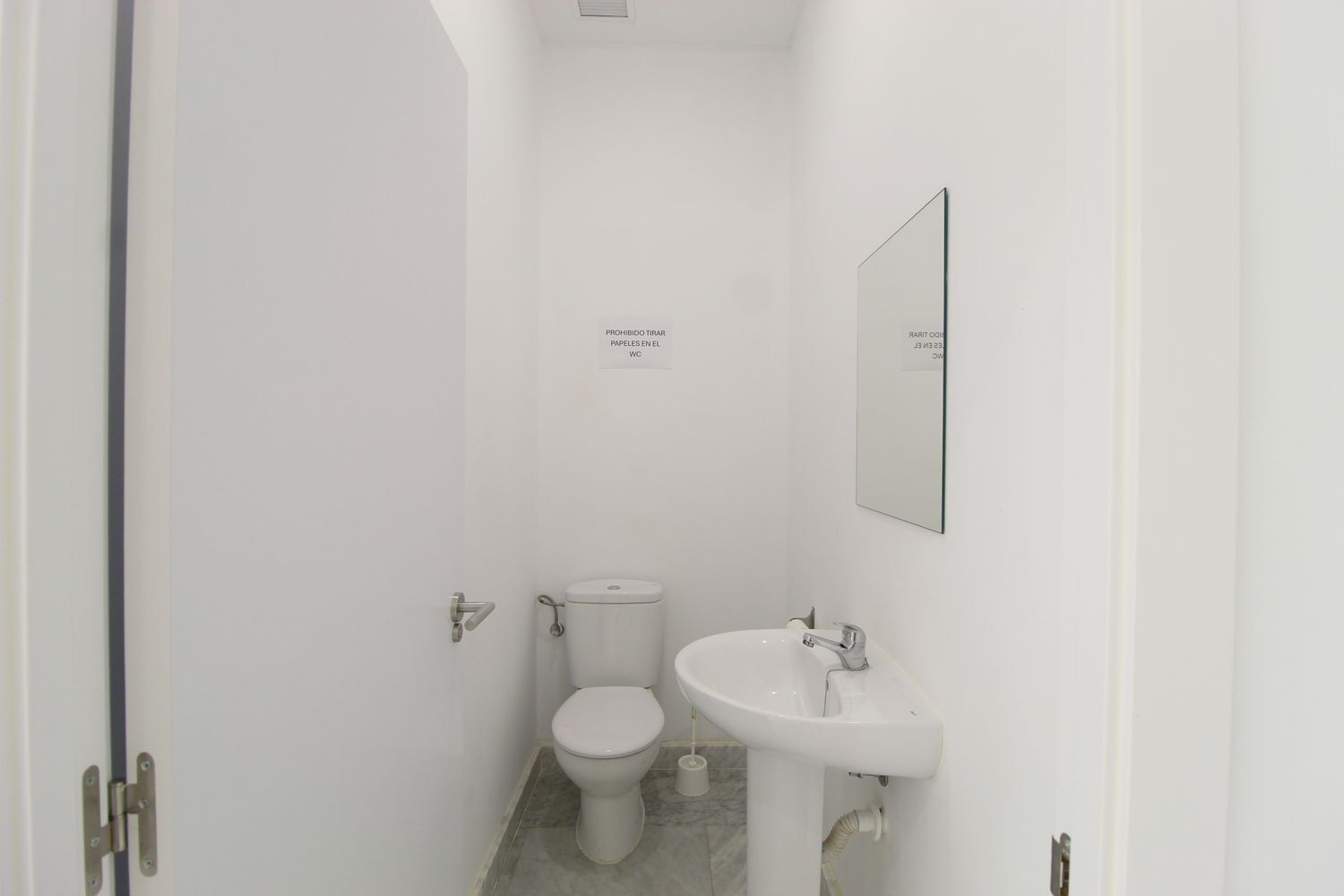 Negocios-Alquiler-Las Palmas de Gran Canaria-2114504-Foto-31