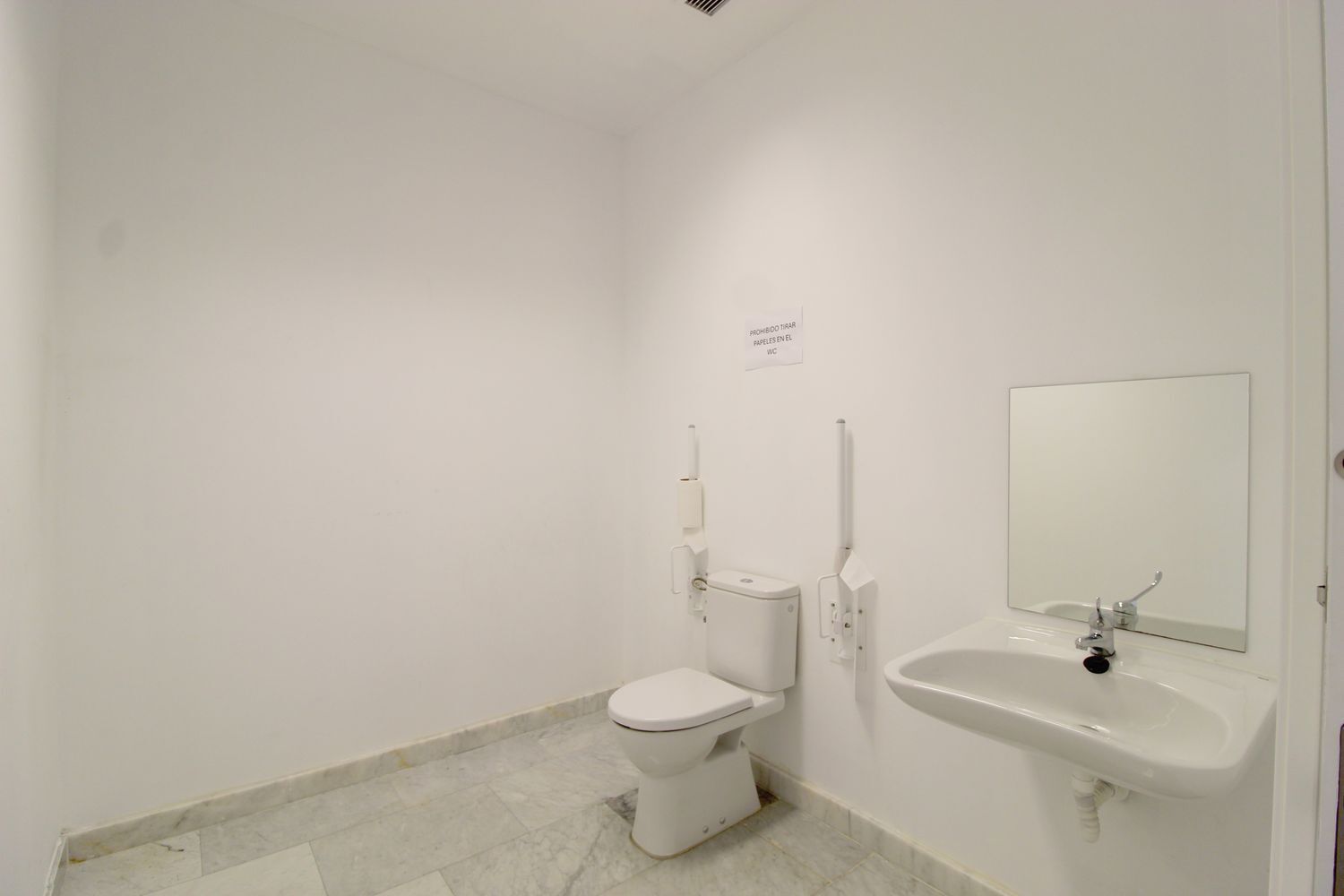 Negocios-Alquiler-Las Palmas de Gran Canaria-2114504-Foto-32