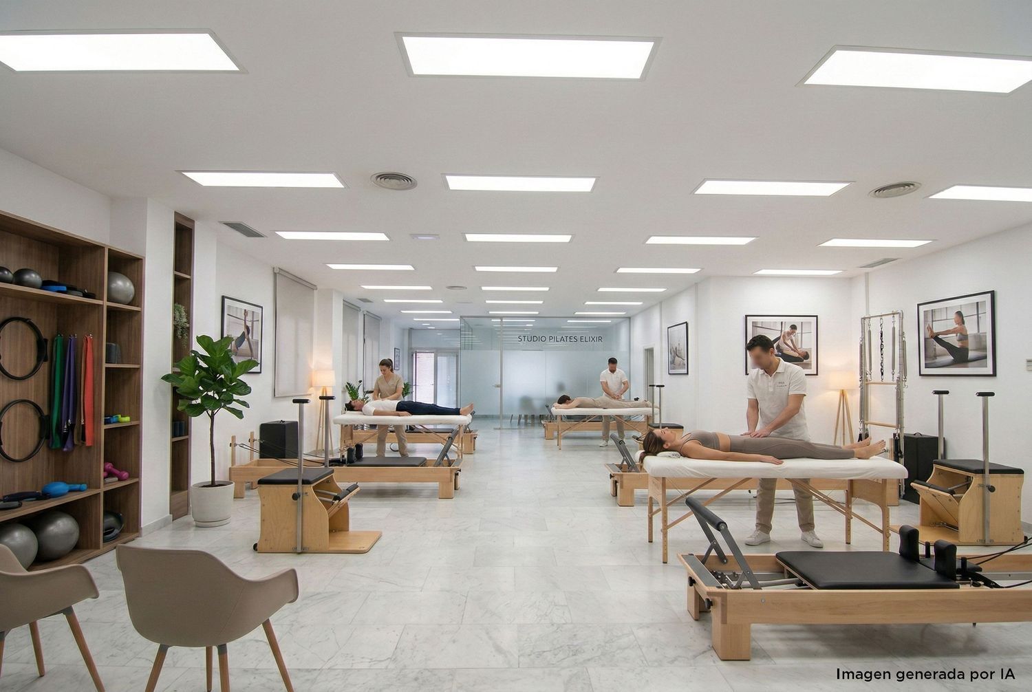 Negocios-Alquiler-Las Palmas de Gran Canaria-2114504-Foto-33