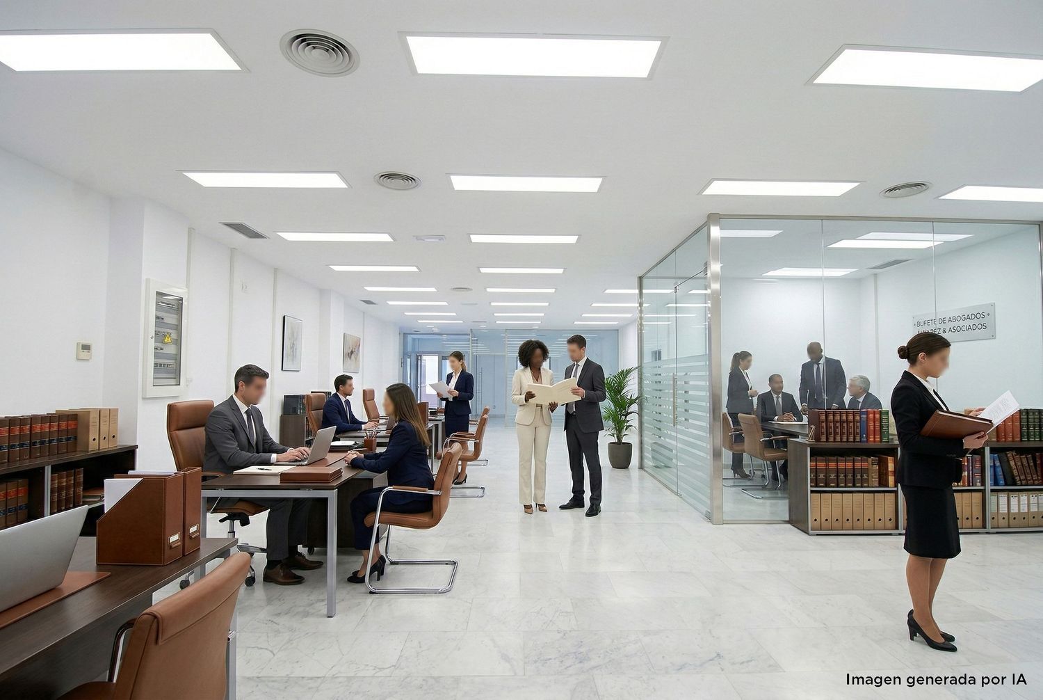 Negocios-Alquiler-Las Palmas de Gran Canaria-2114504-Foto-34